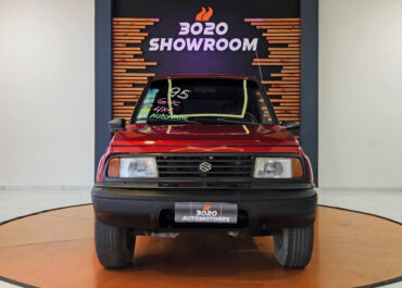Vitara 1995 (1)