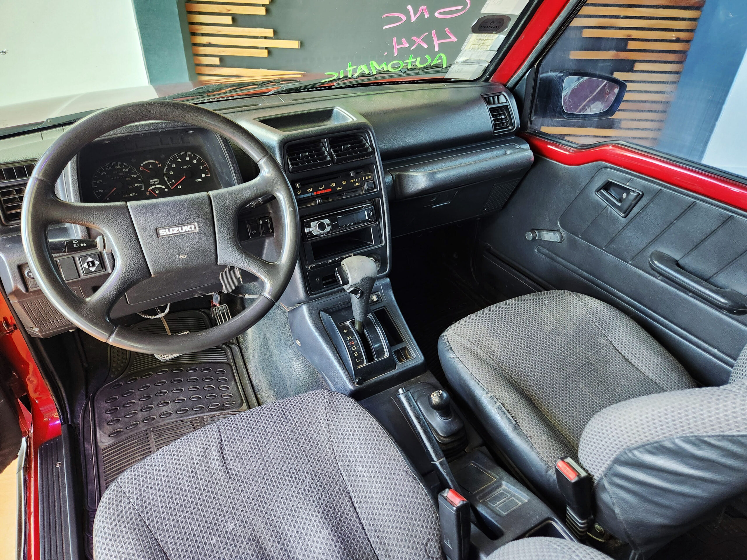 Vitara 1995 (13)