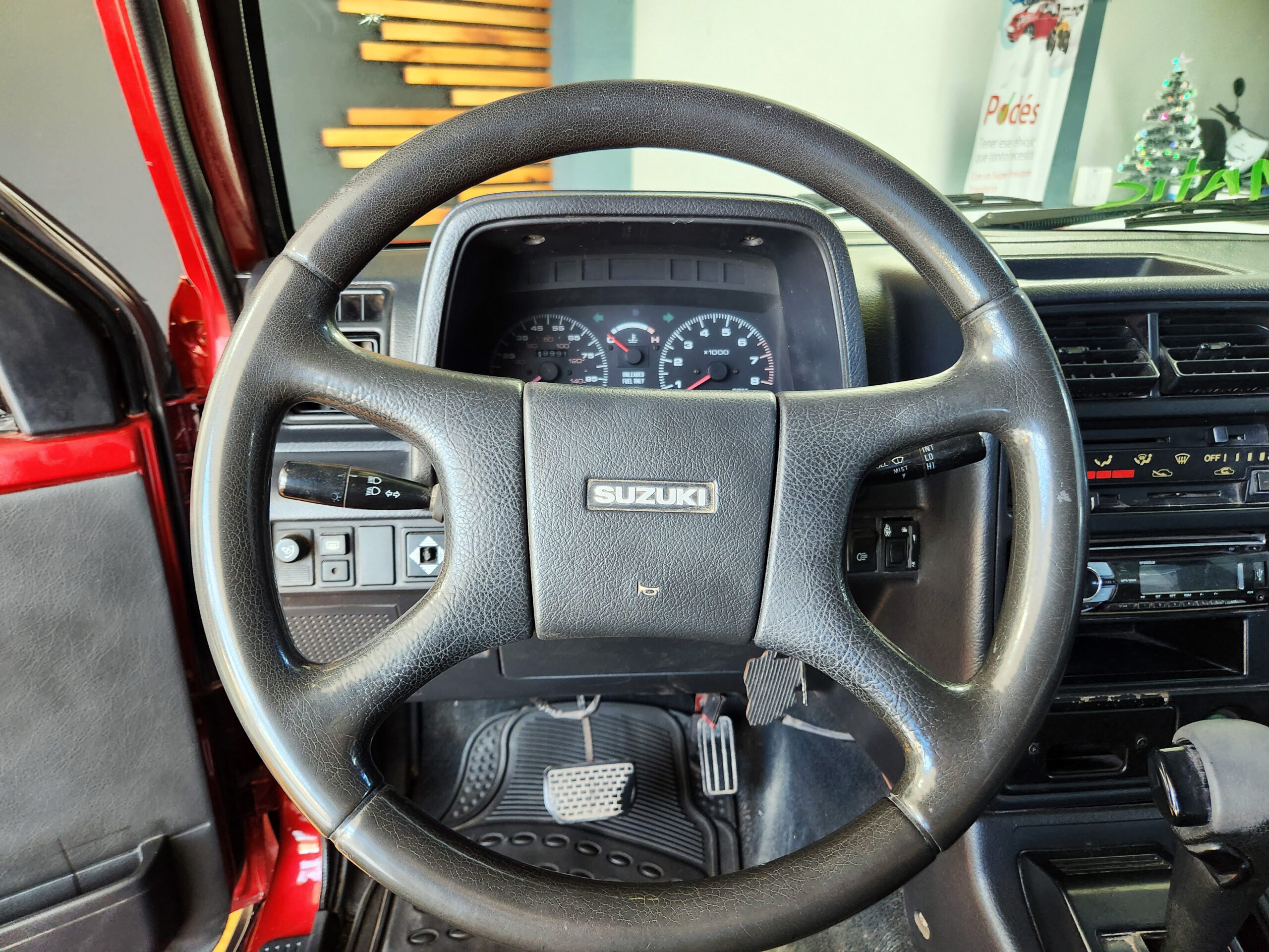 Vitara 1995 (17)