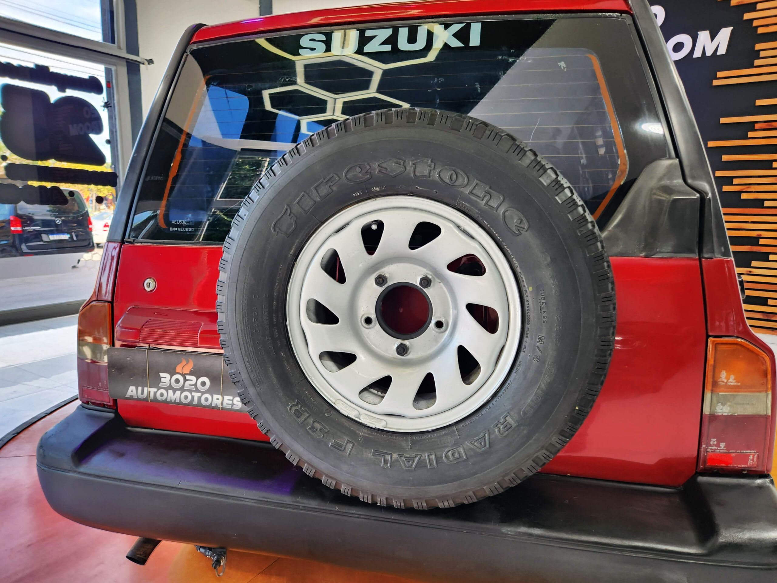 Vitara 1995 (20)