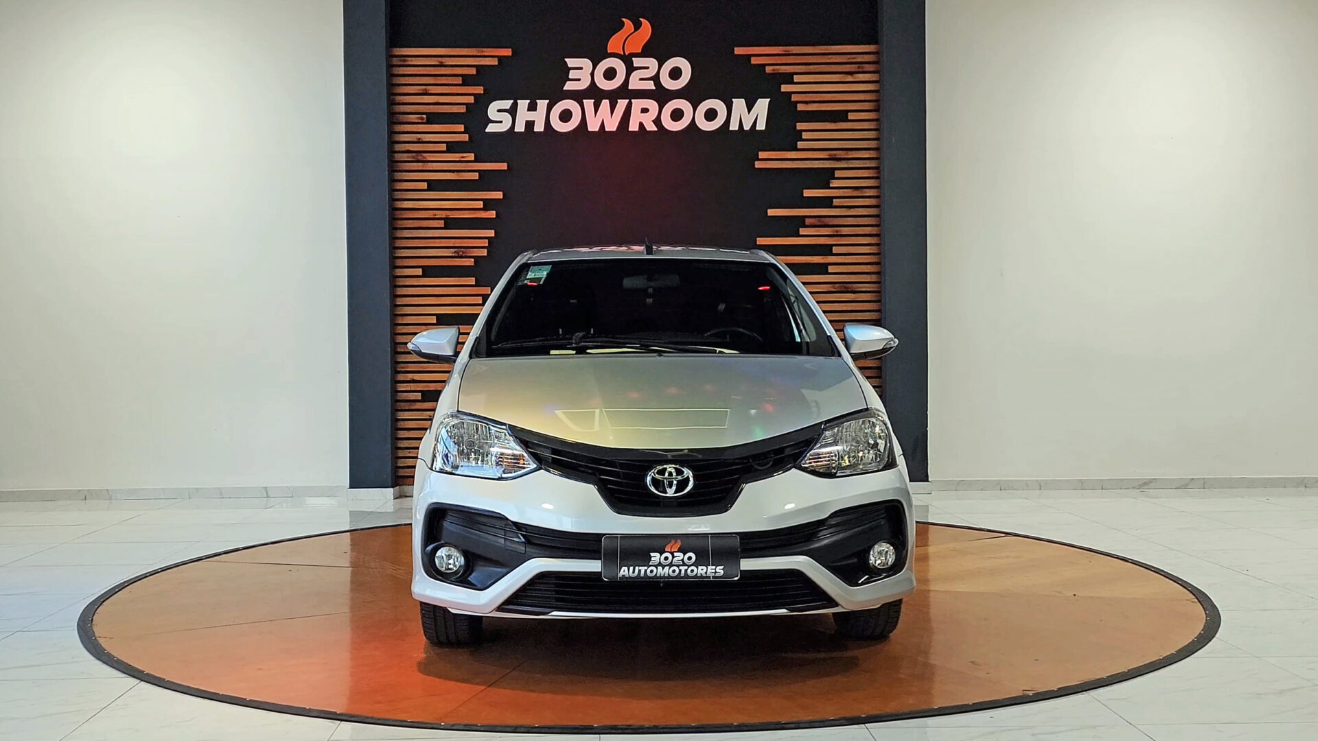 Etios2019 (16)