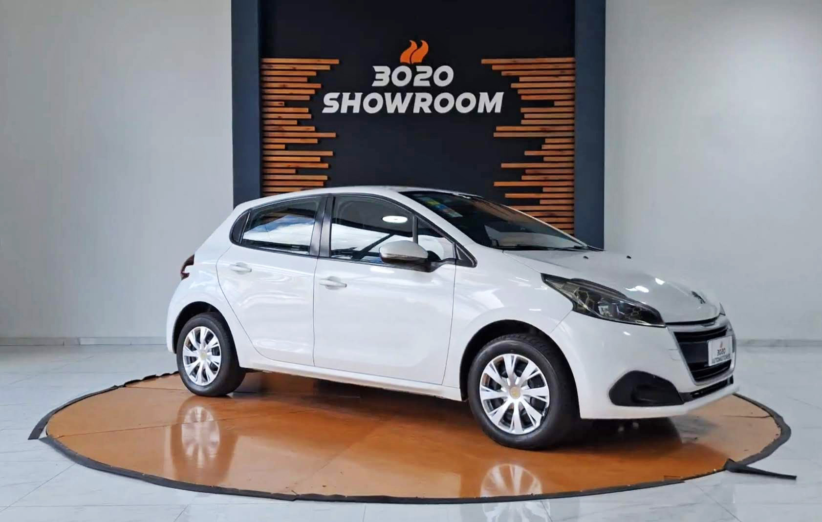 208 Activ (11)