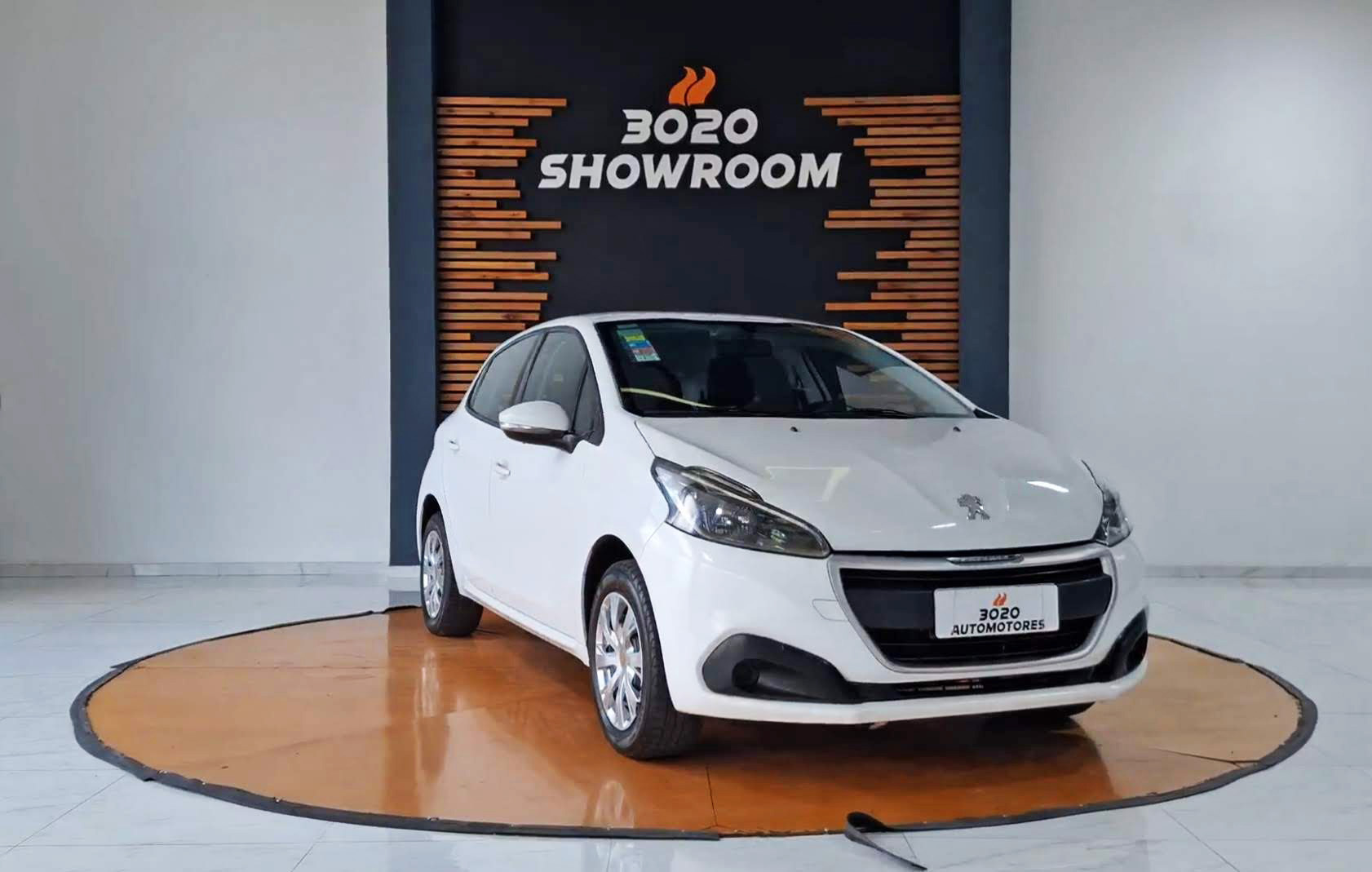 208 Activ (12)