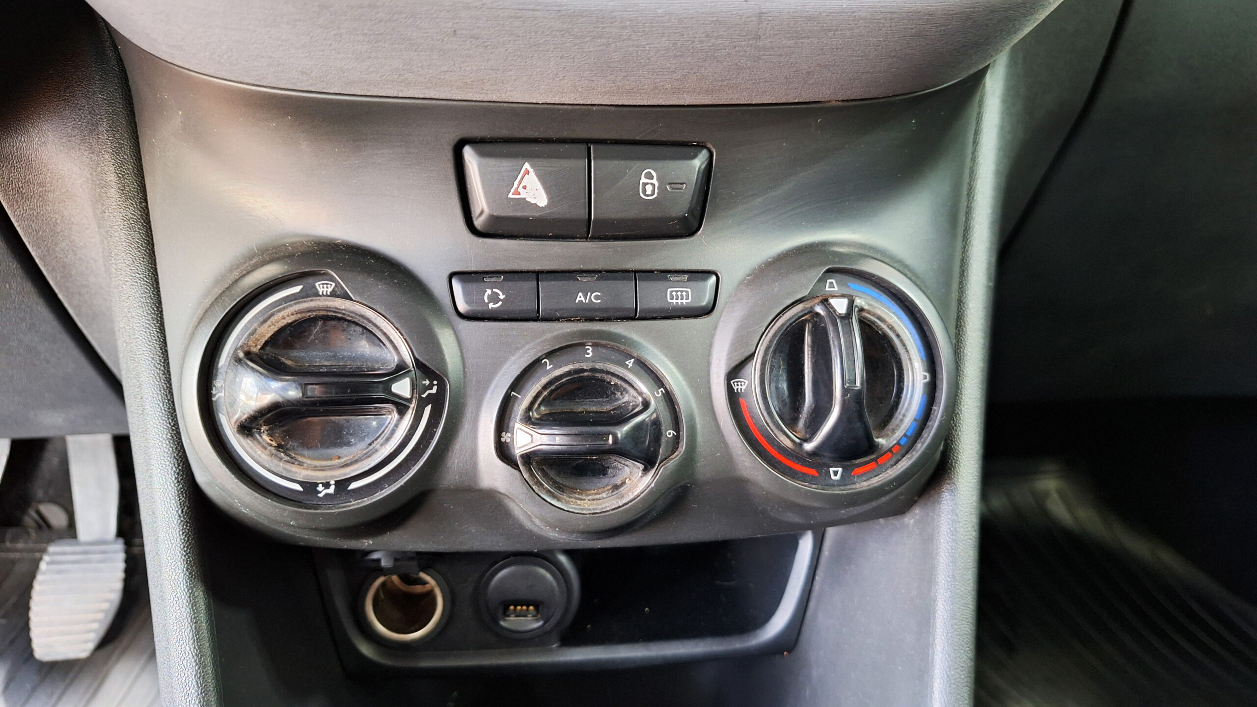 208 Activ (18)