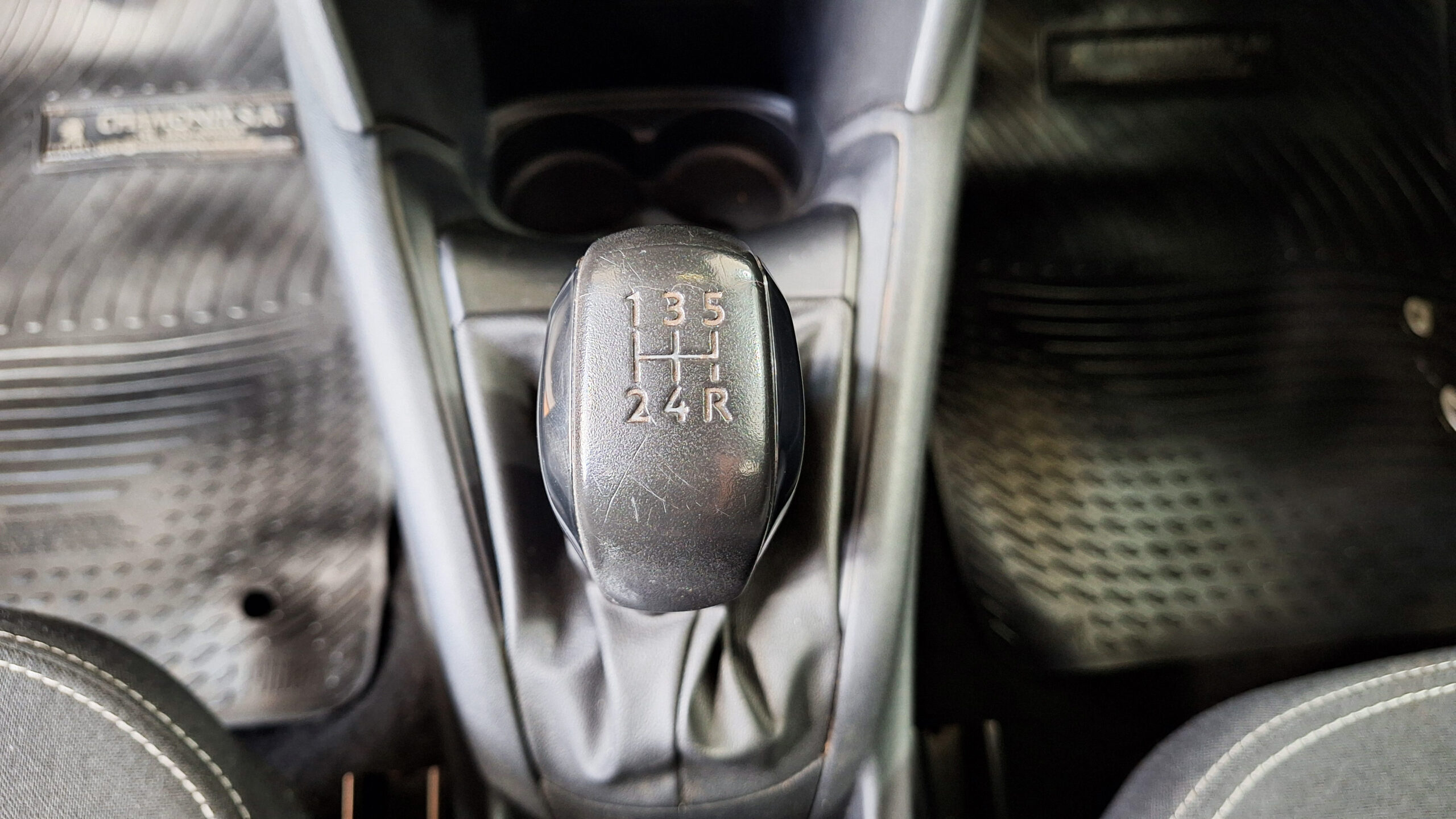 208 Activ (19)