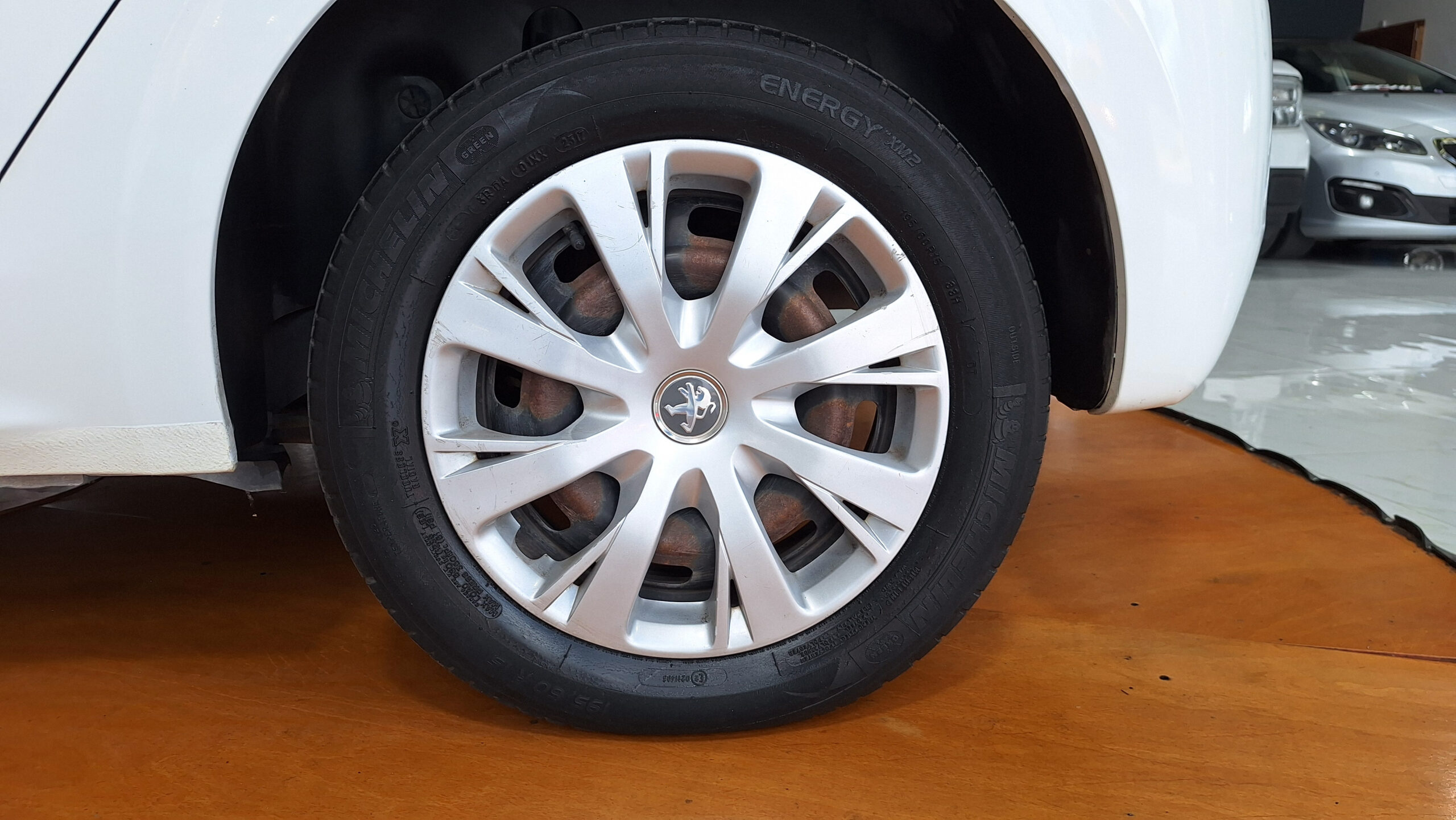 208 Activ (22)