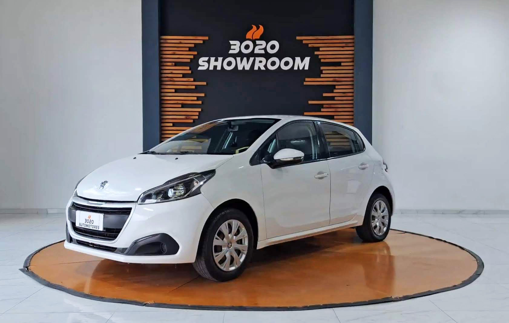 208 Activ (3)