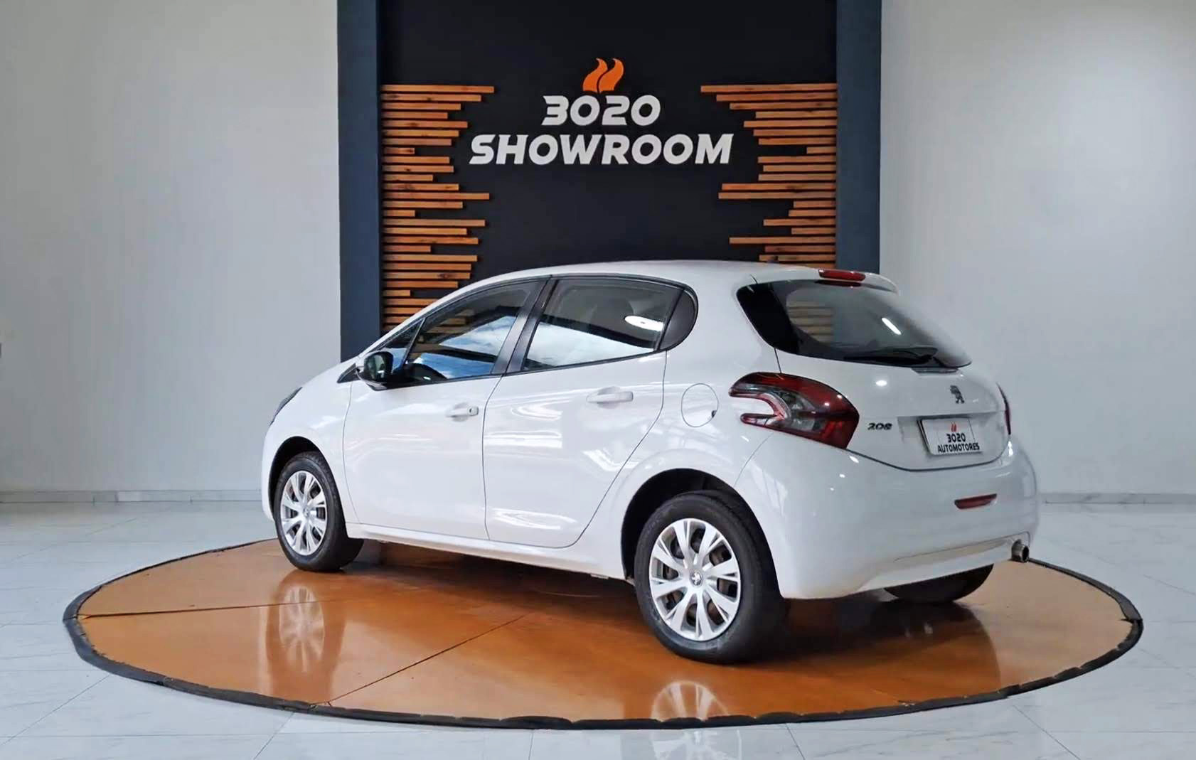 208 Activ (5)