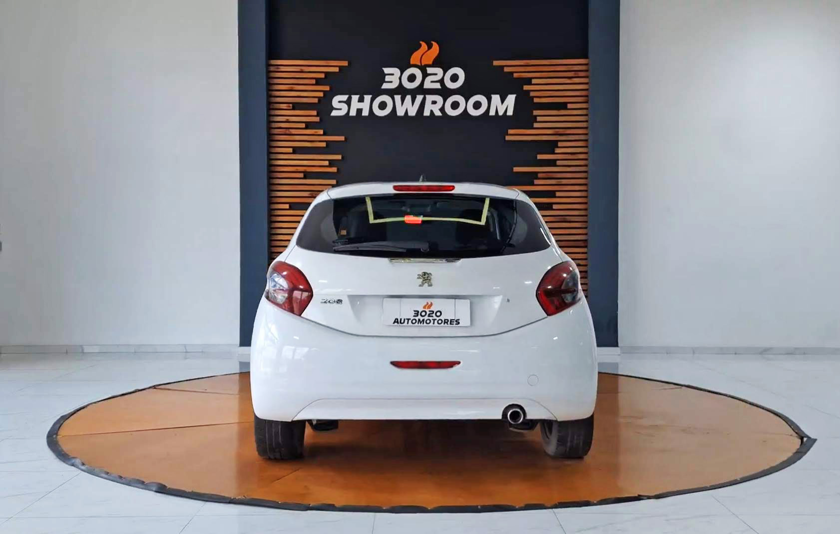 208 Activ (7)