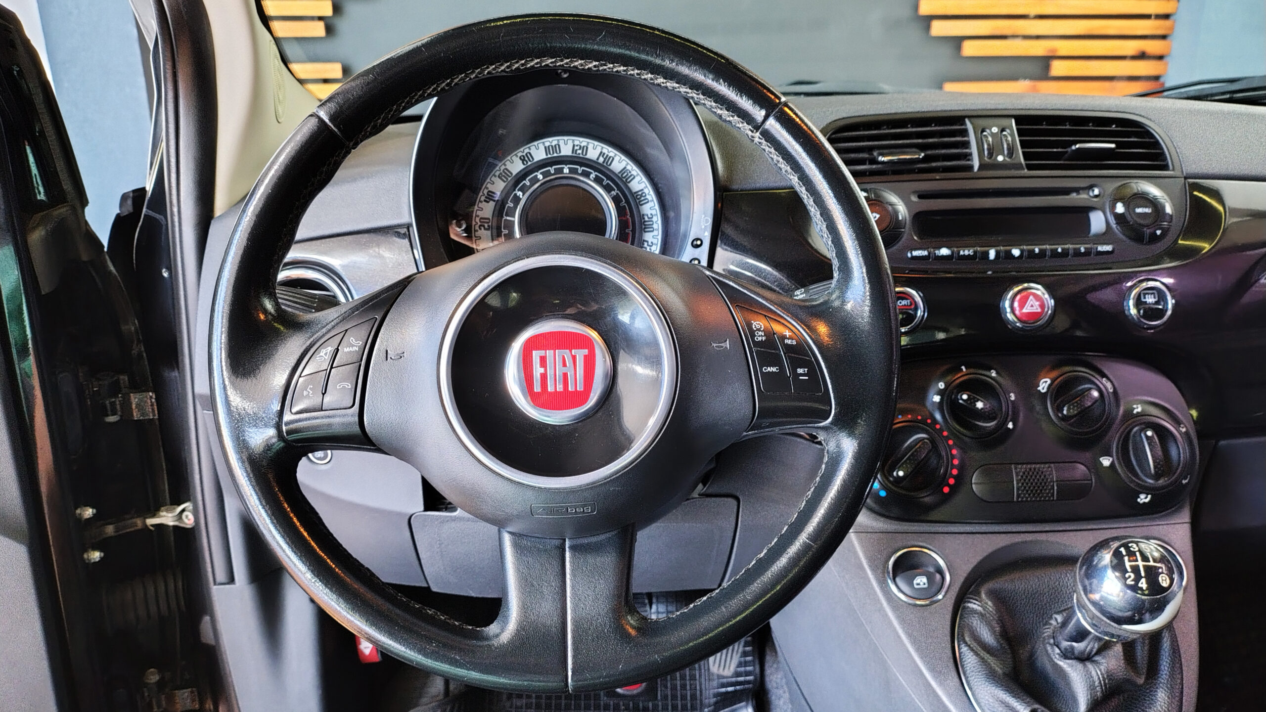 Fiat 500 2014 (16)