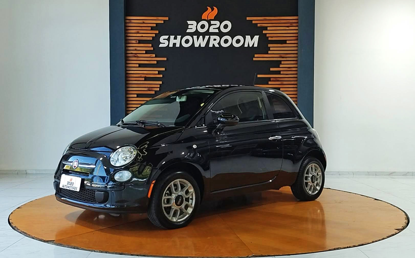 Fiat 500 2014 (3)