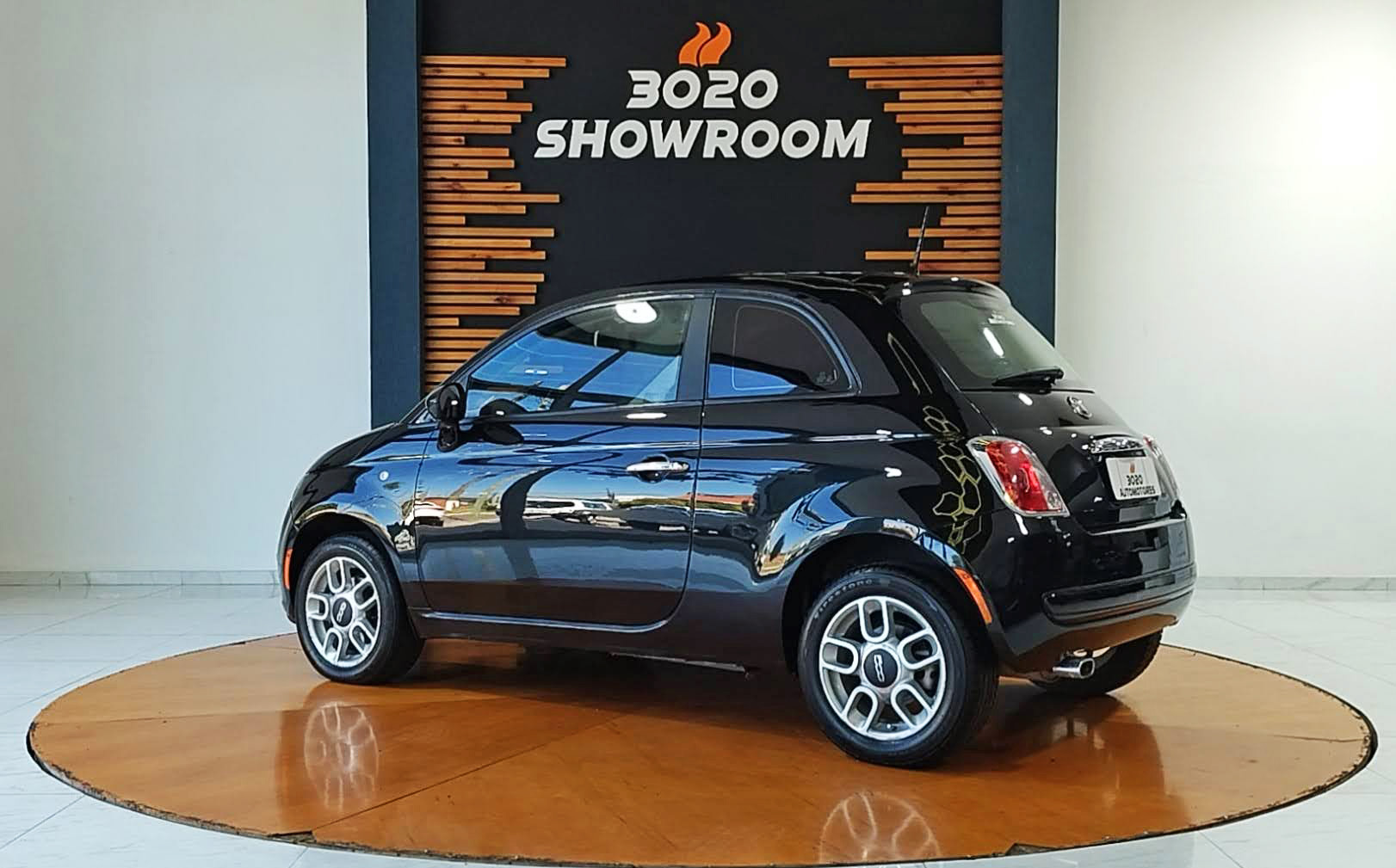 Fiat 500 2014 (5)
