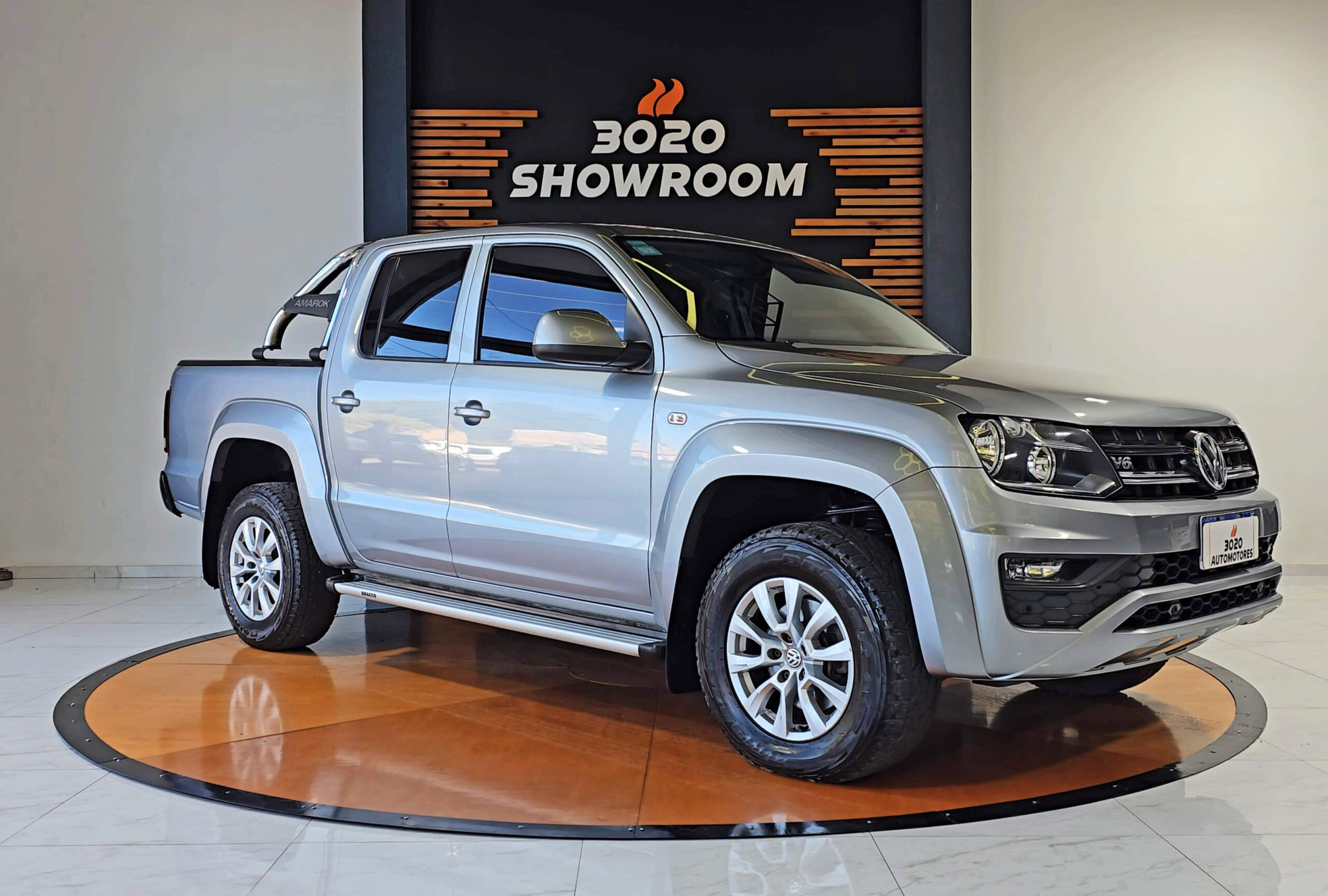 Amarok V6 2022 (11)