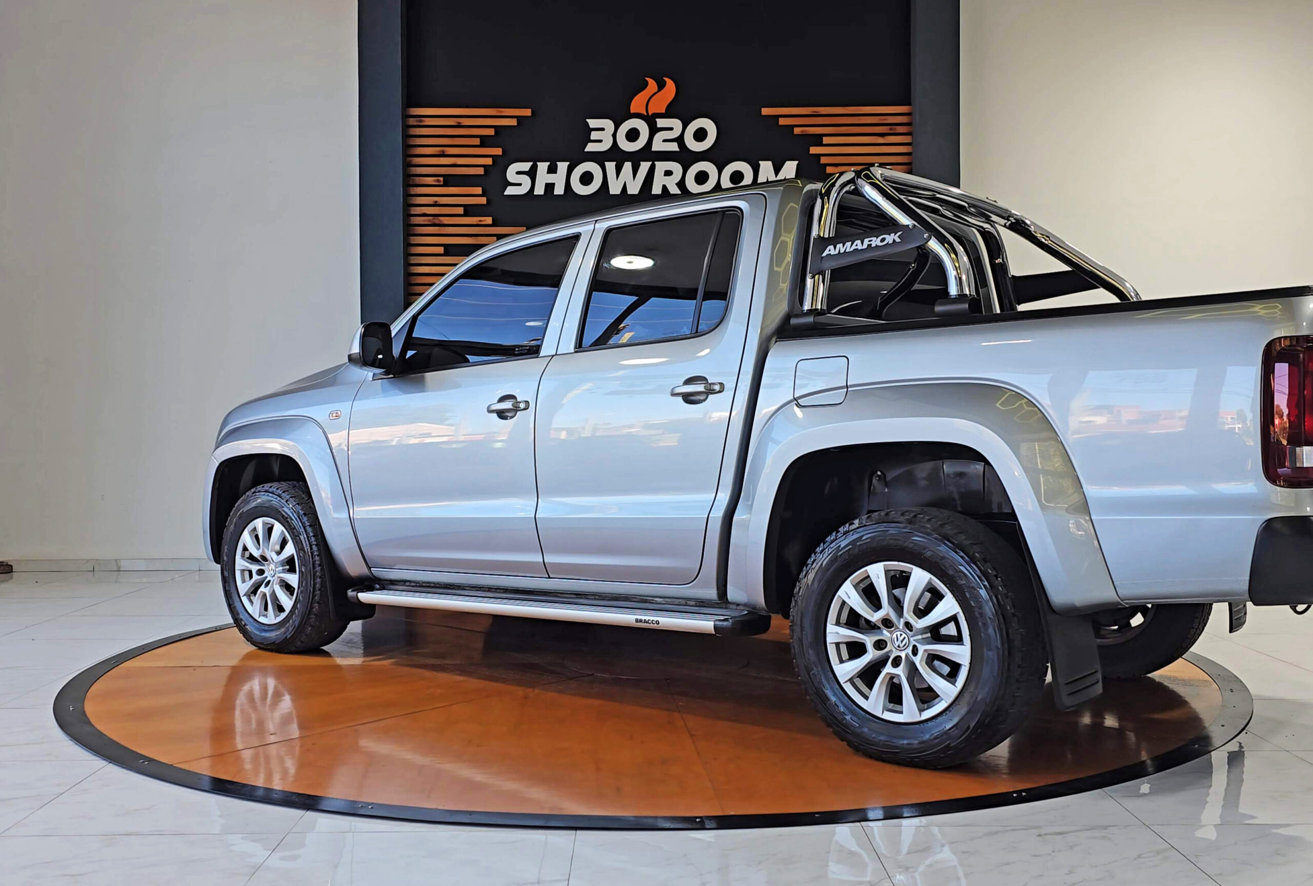 Amarok V6 2022 (5)