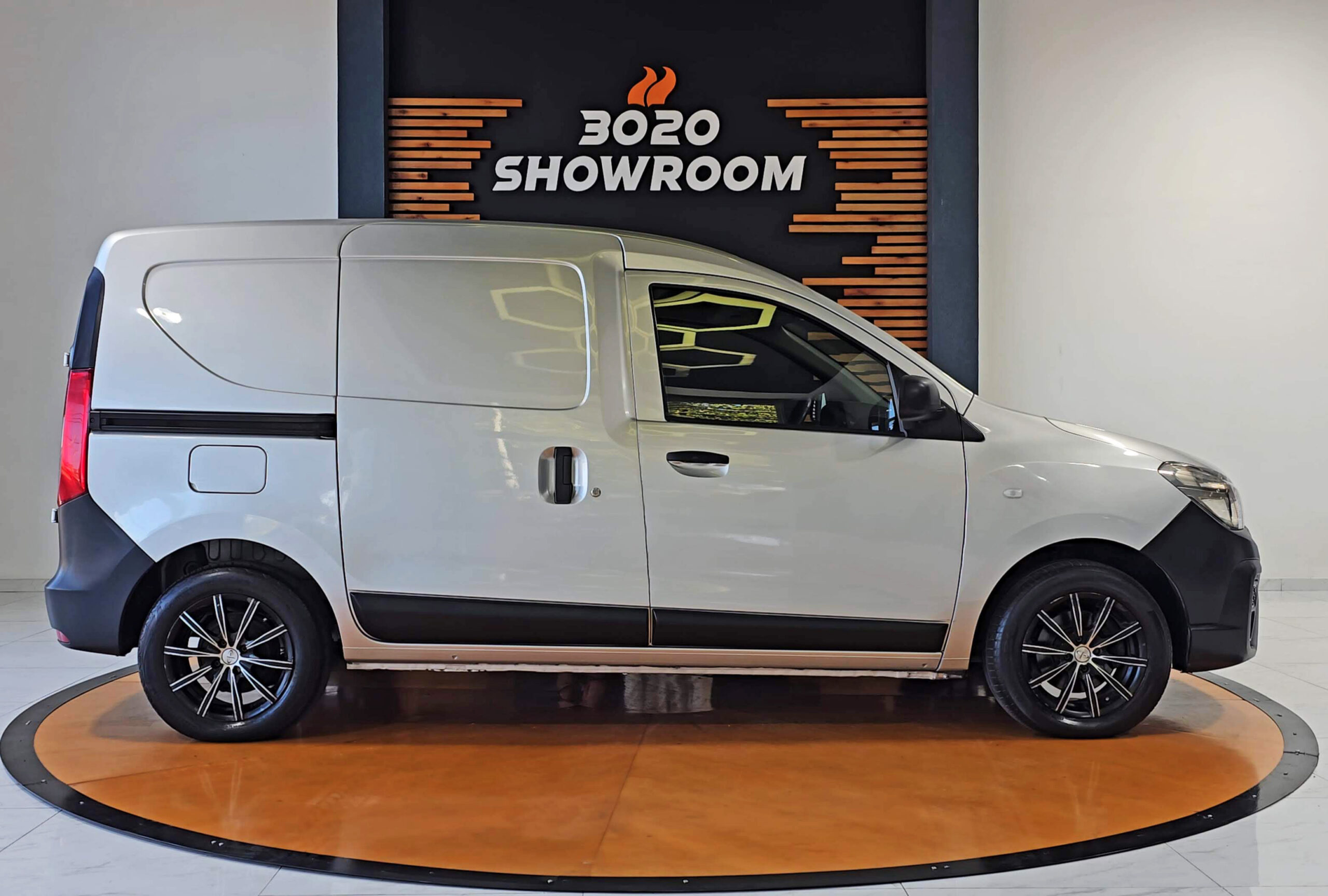 Kangoo DCI 2018 (10)