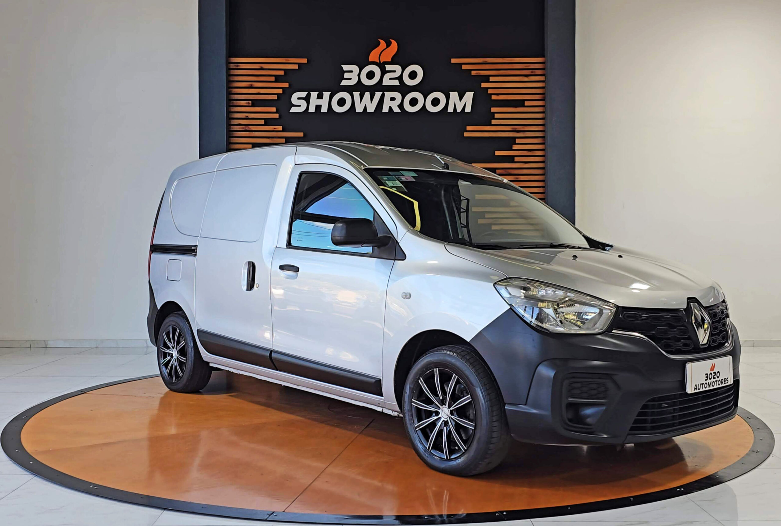 Kangoo DCI 2018 (11)