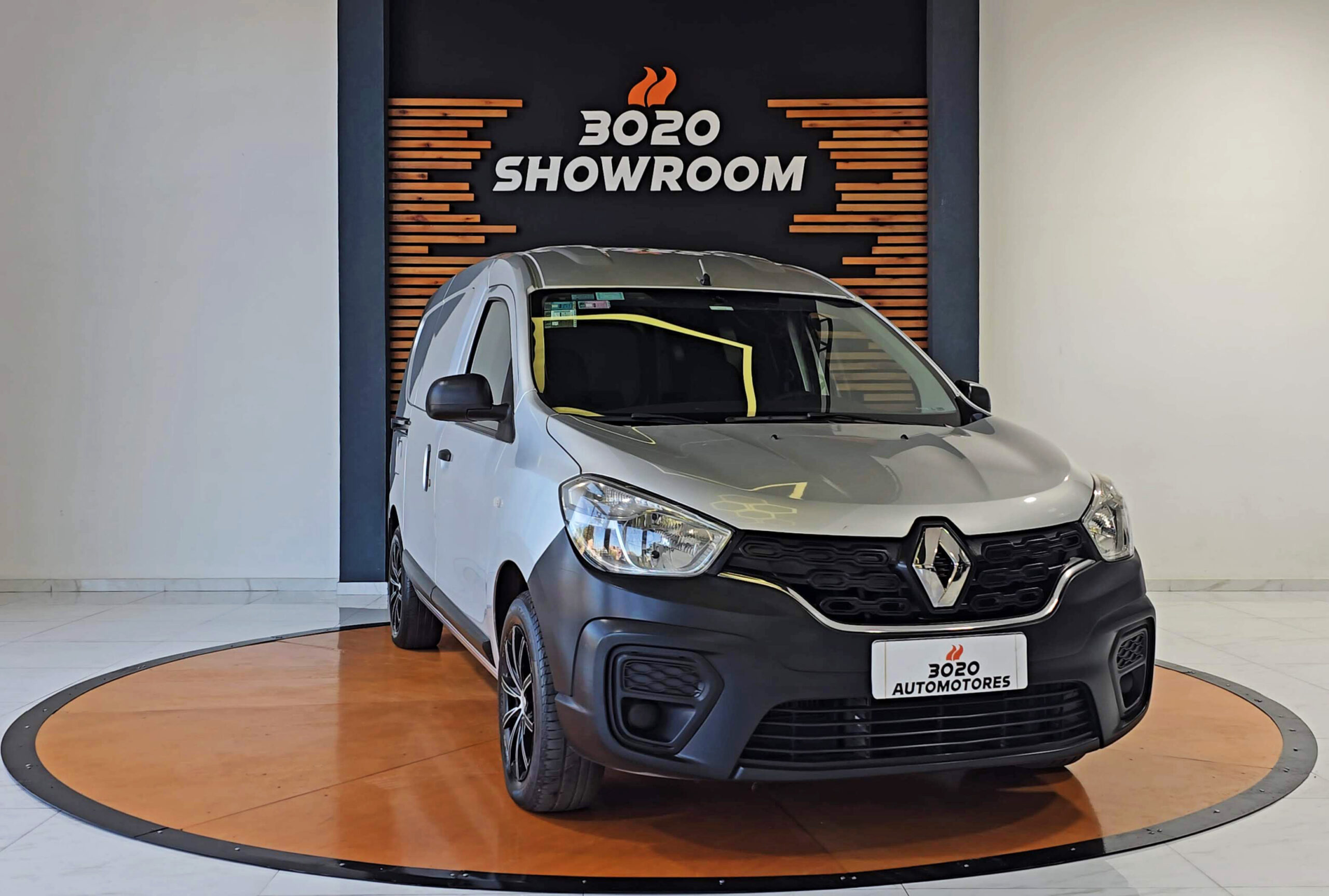 Kangoo DCI 2018 (12)