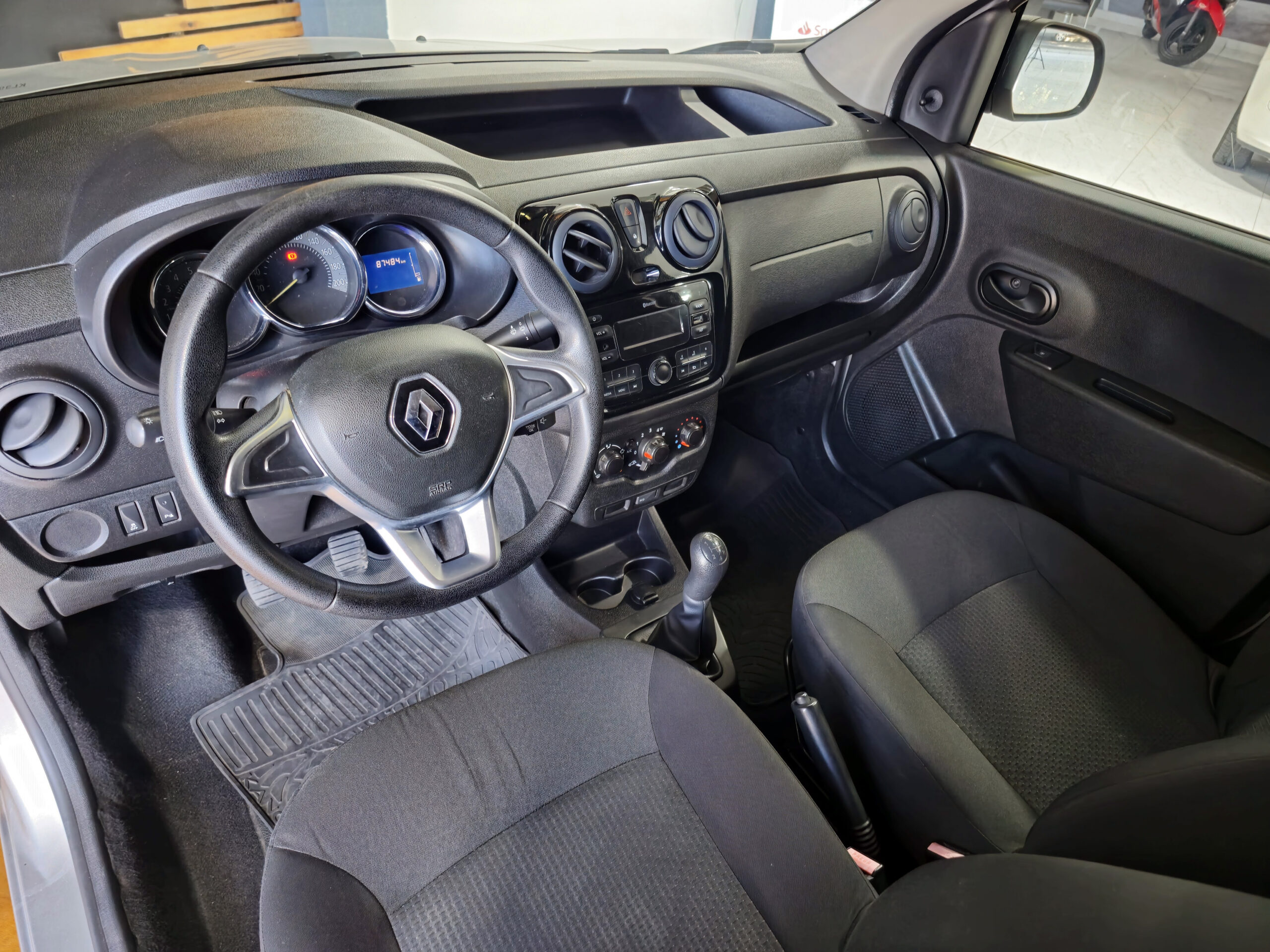 Kangoo DCI 2018 (13)