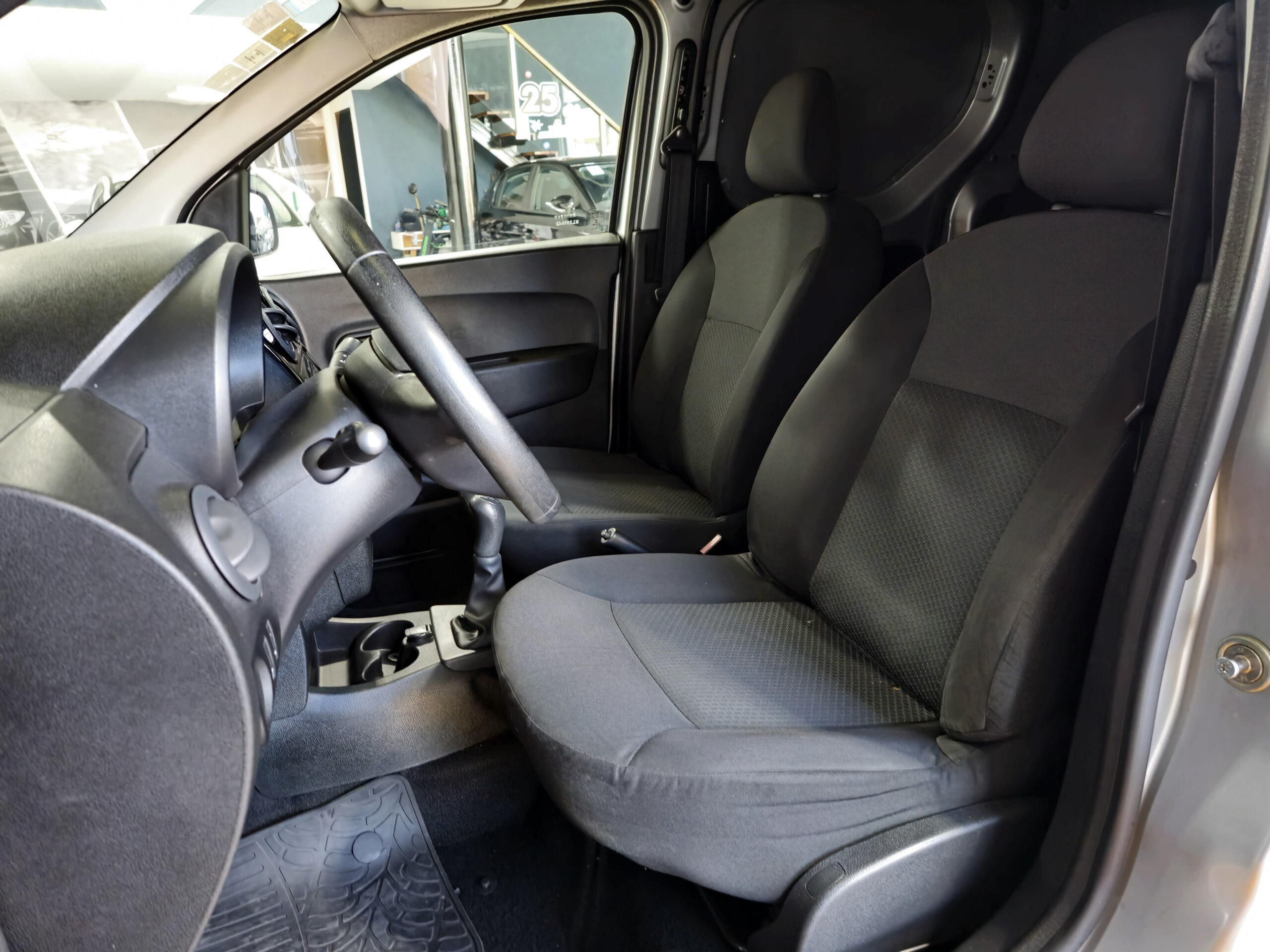 Kangoo DCI 2018 (14)