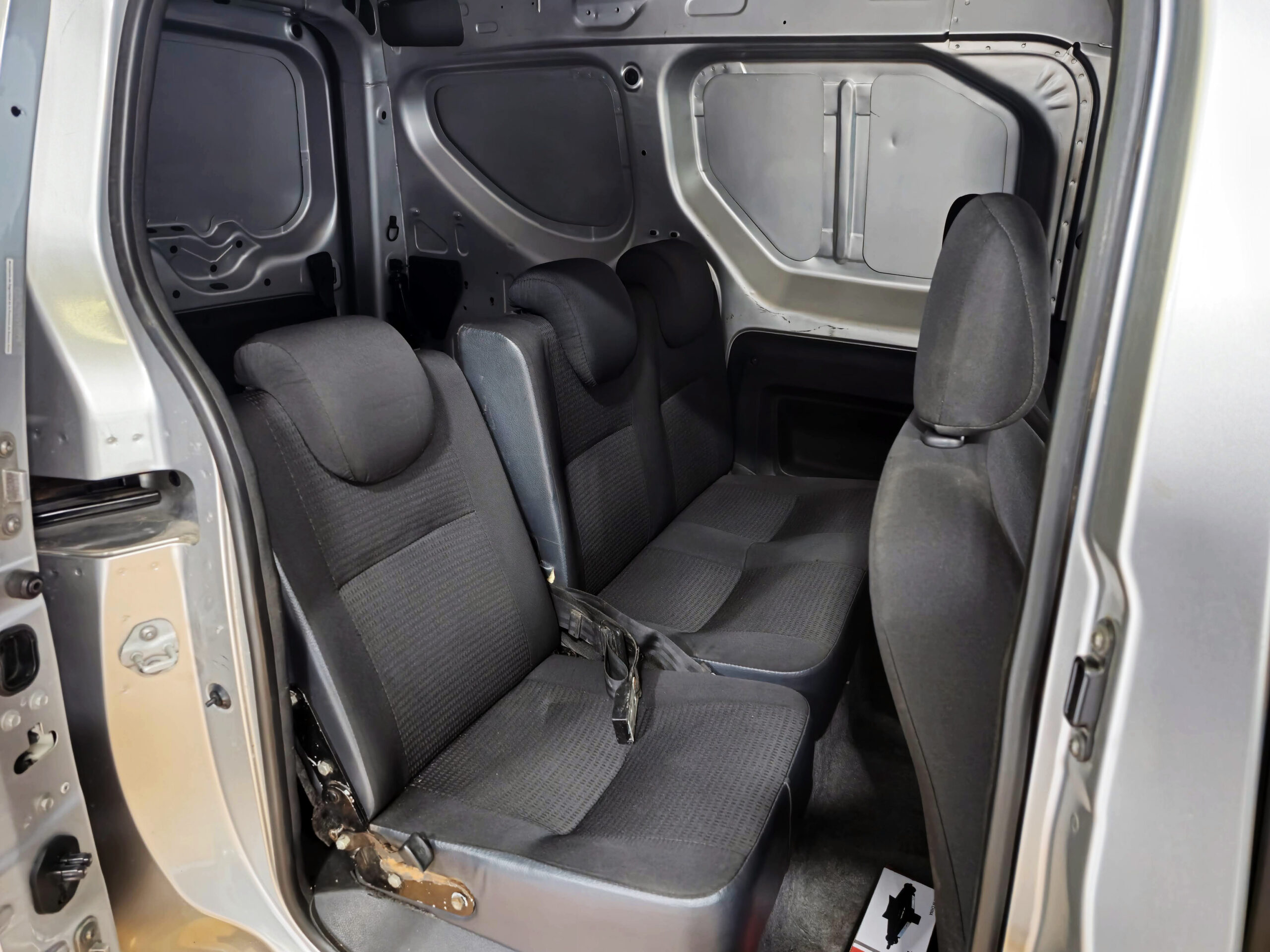 Kangoo DCI 2018 (15)