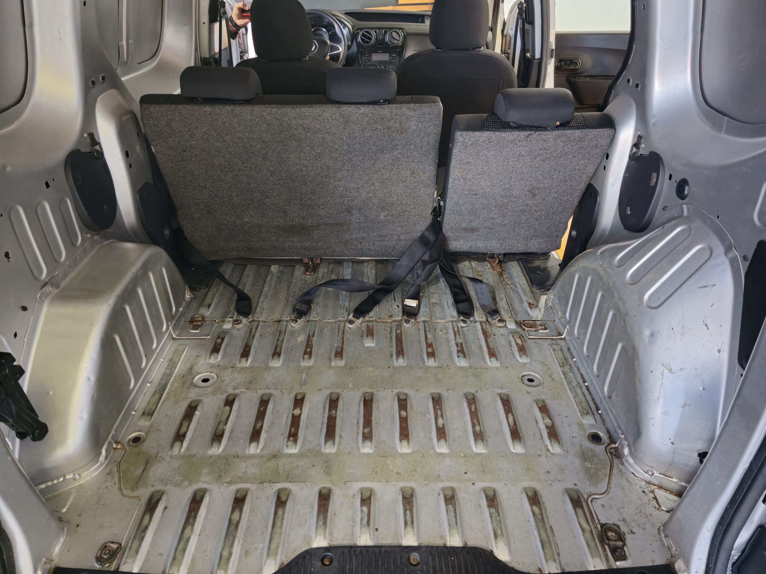 Kangoo DCI 2018 (16)