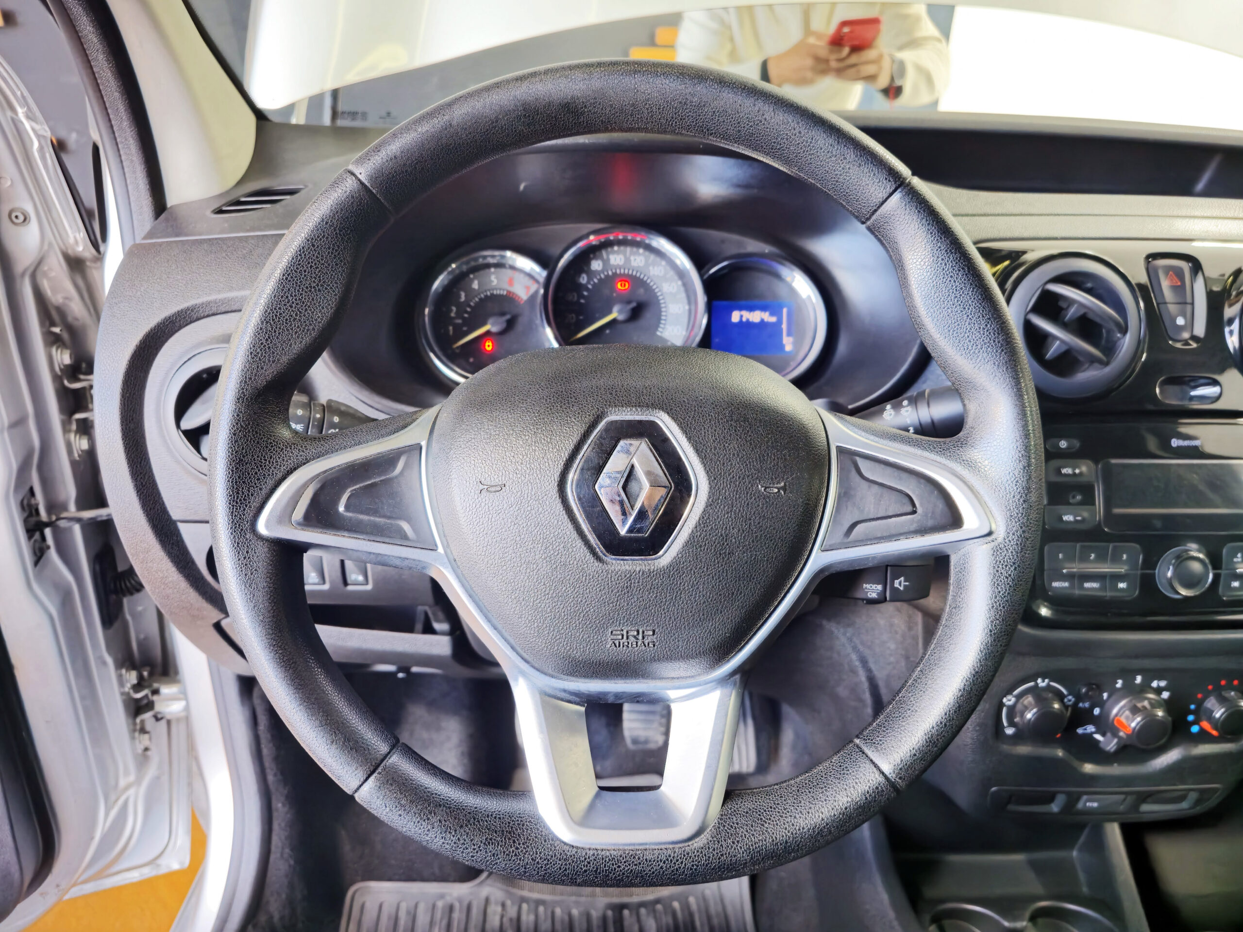 Kangoo DCI 2018 (17)