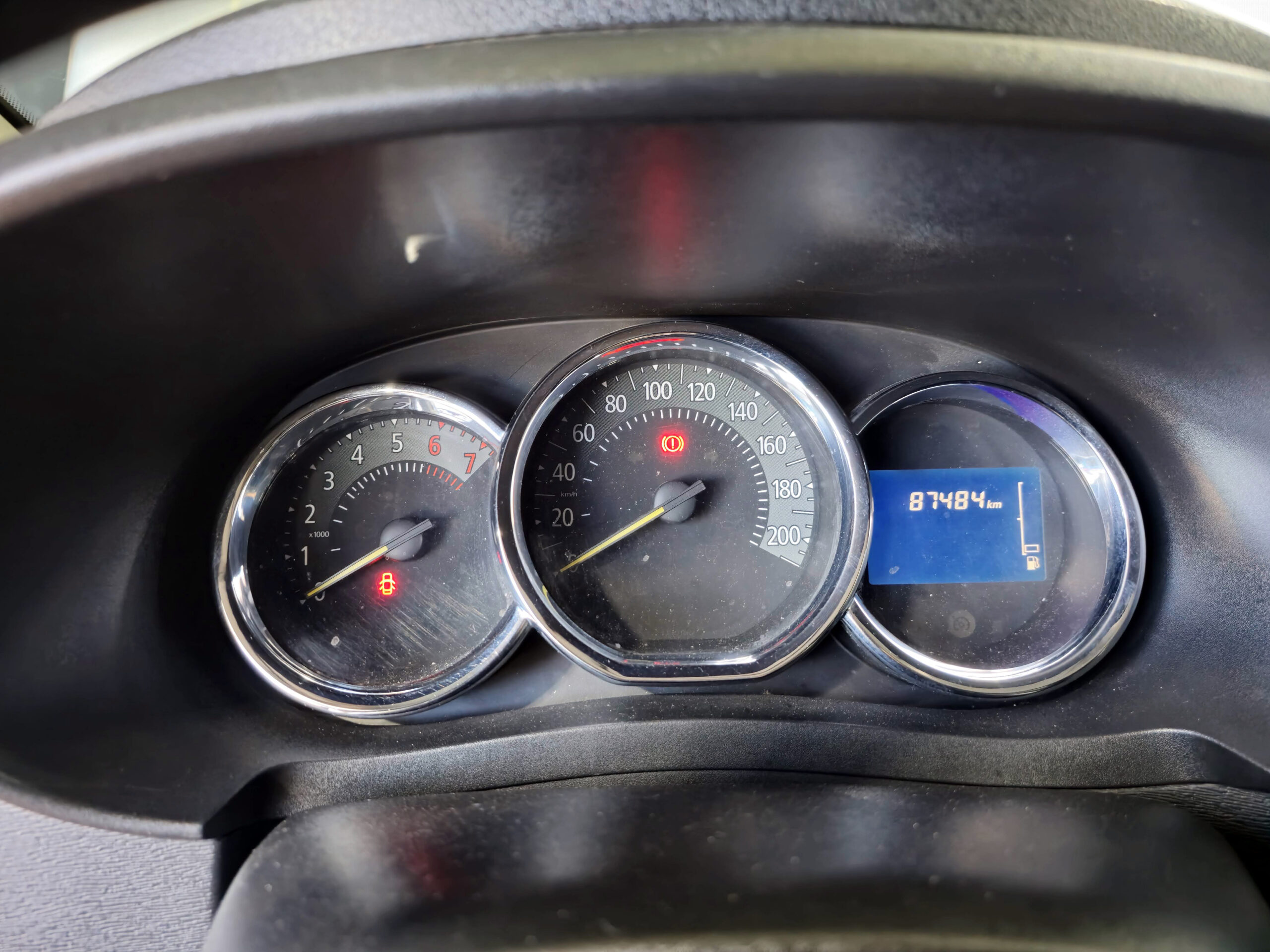 Kangoo DCI 2018 (18)