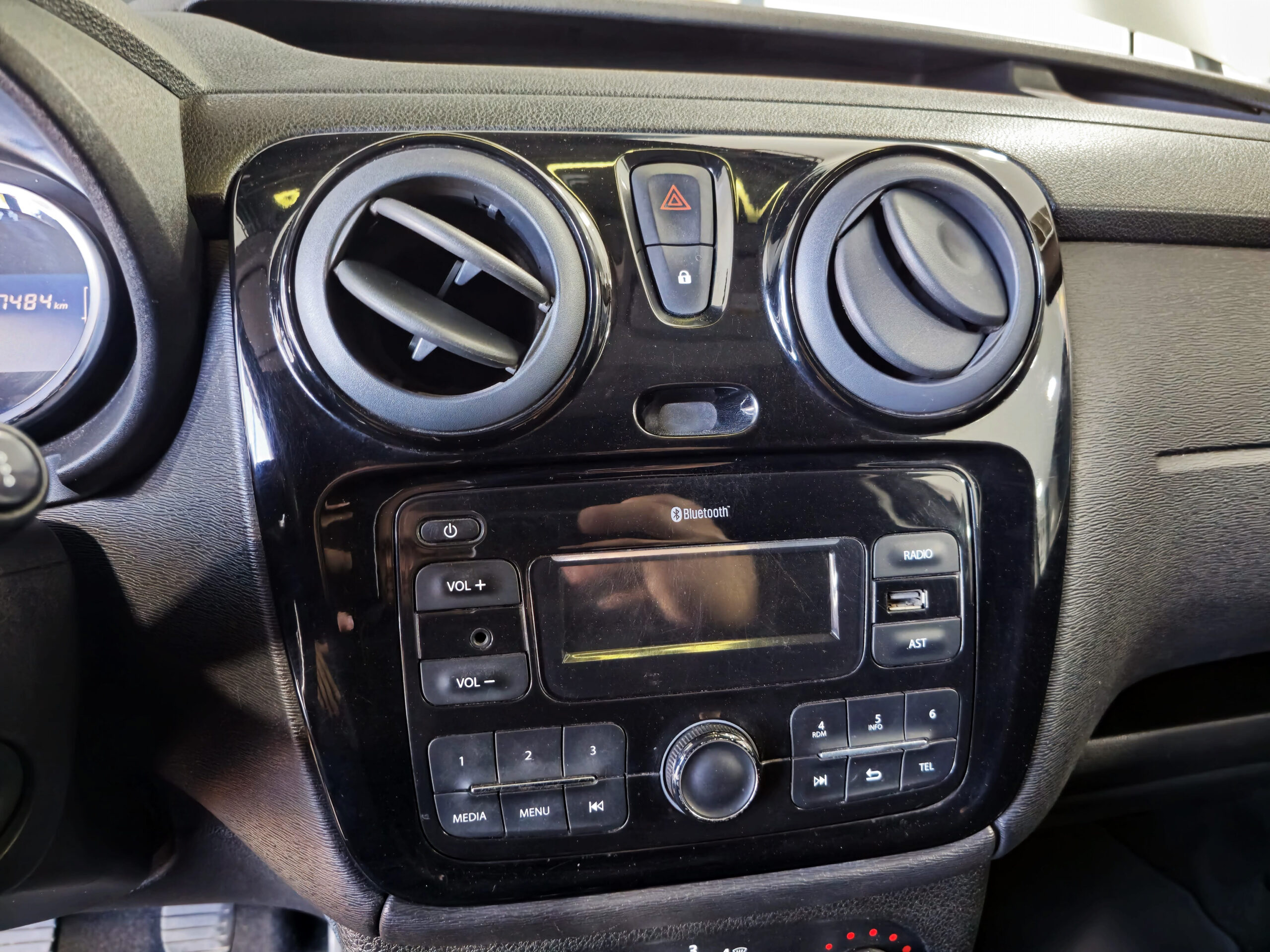 Kangoo DCI 2018 (19)