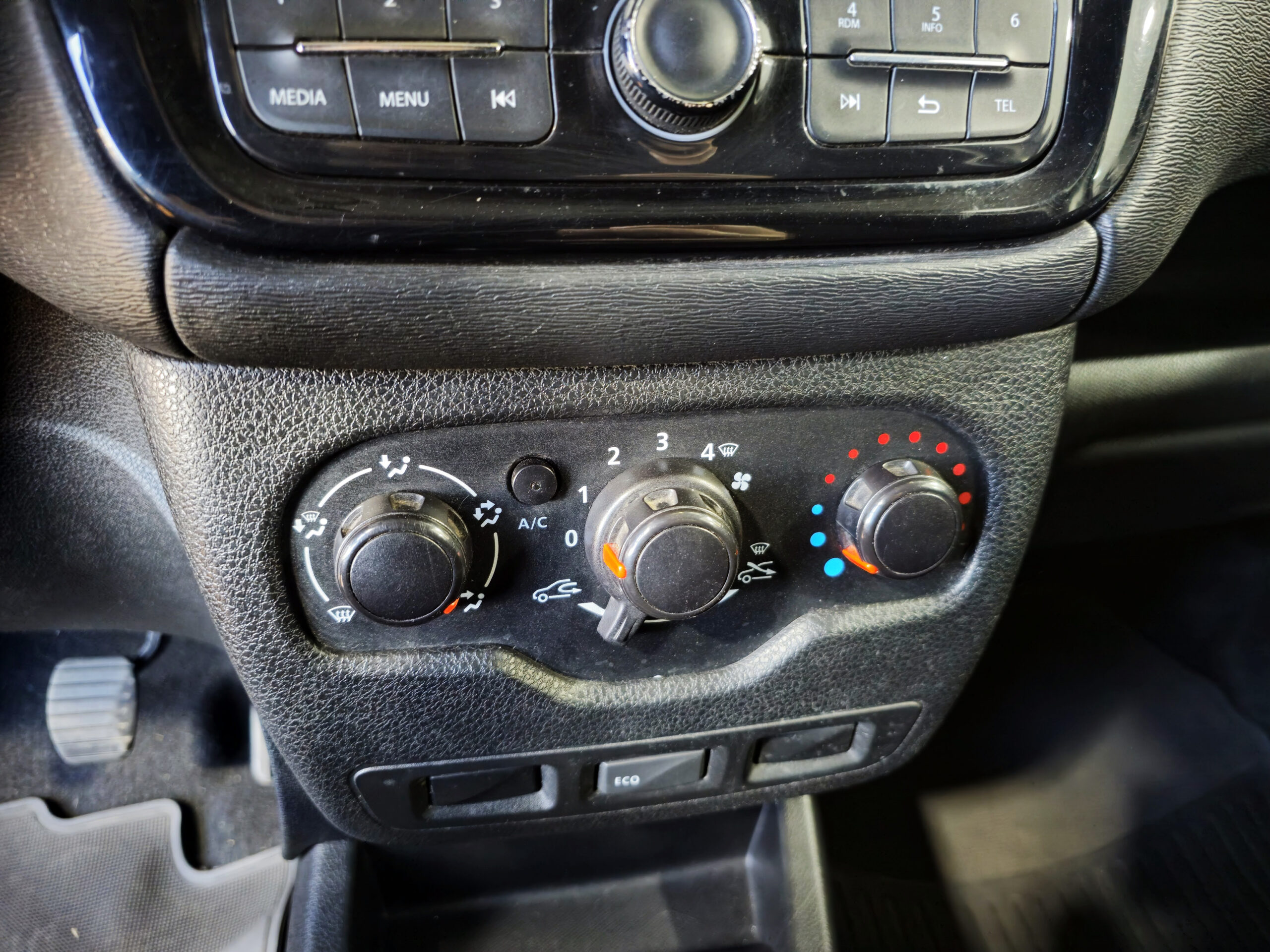 Kangoo DCI 2018 (20)