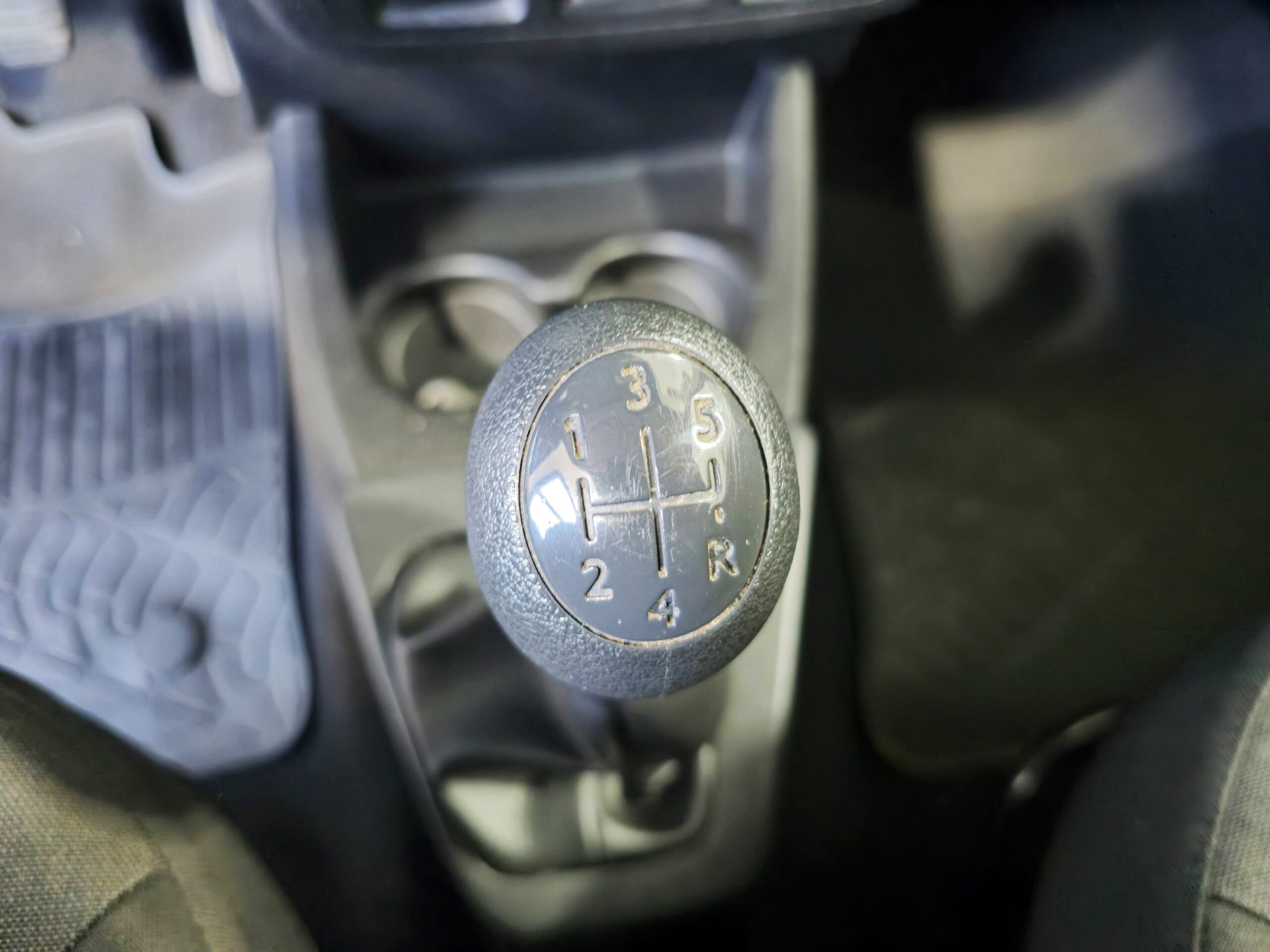 Kangoo DCI 2018 (21)