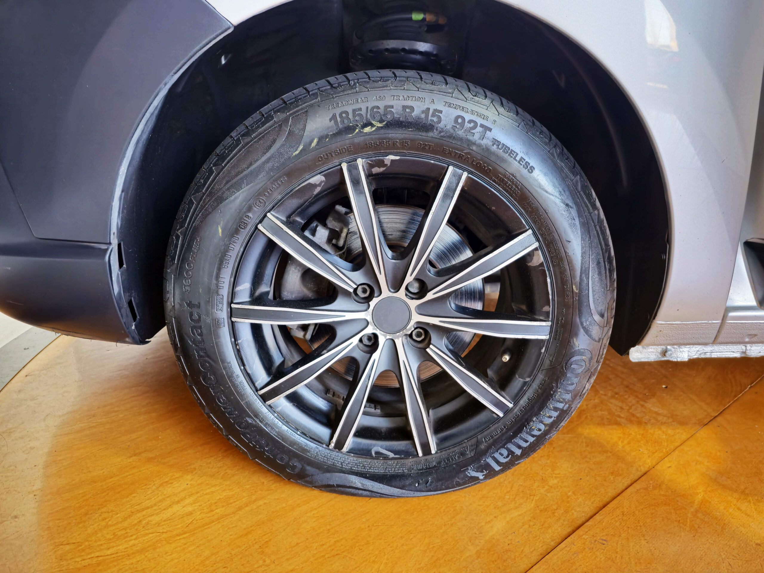 Kangoo DCI 2018 (23)