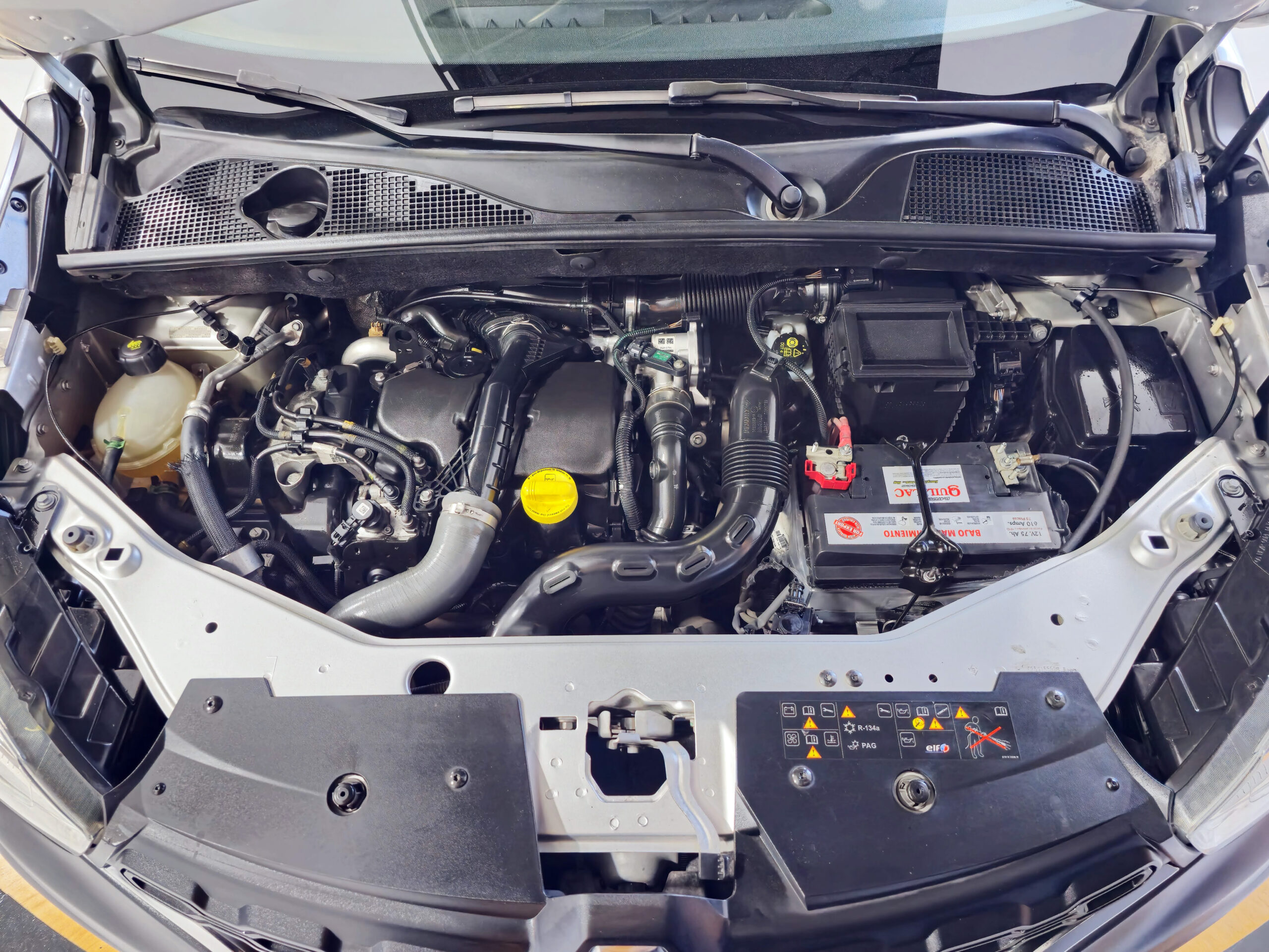 Kangoo DCI 2018 (24)