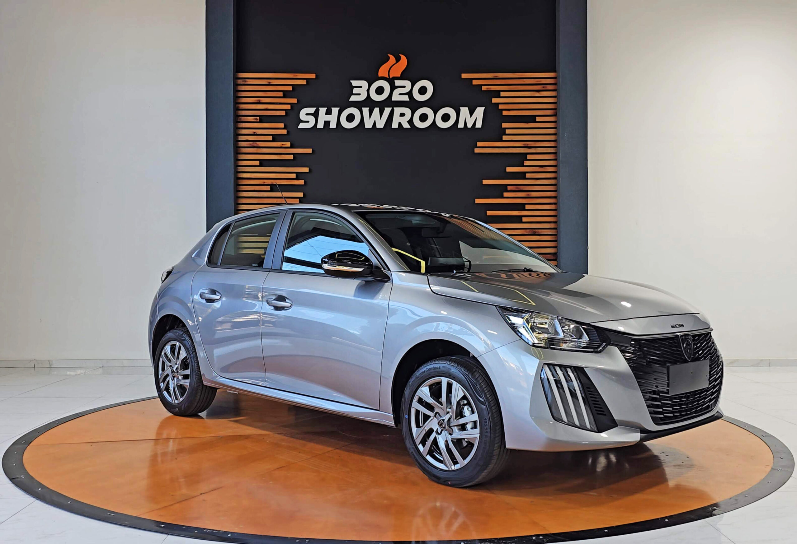 208 0KM (11)