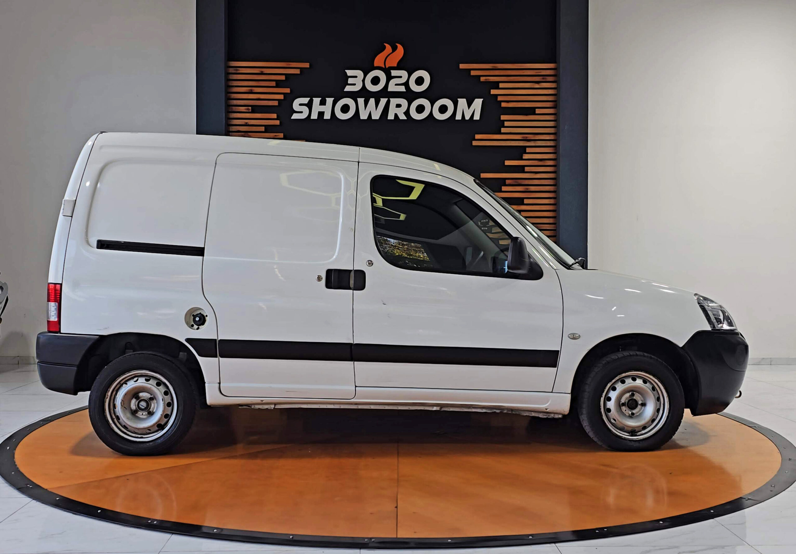 Berlingo 2015 (10)