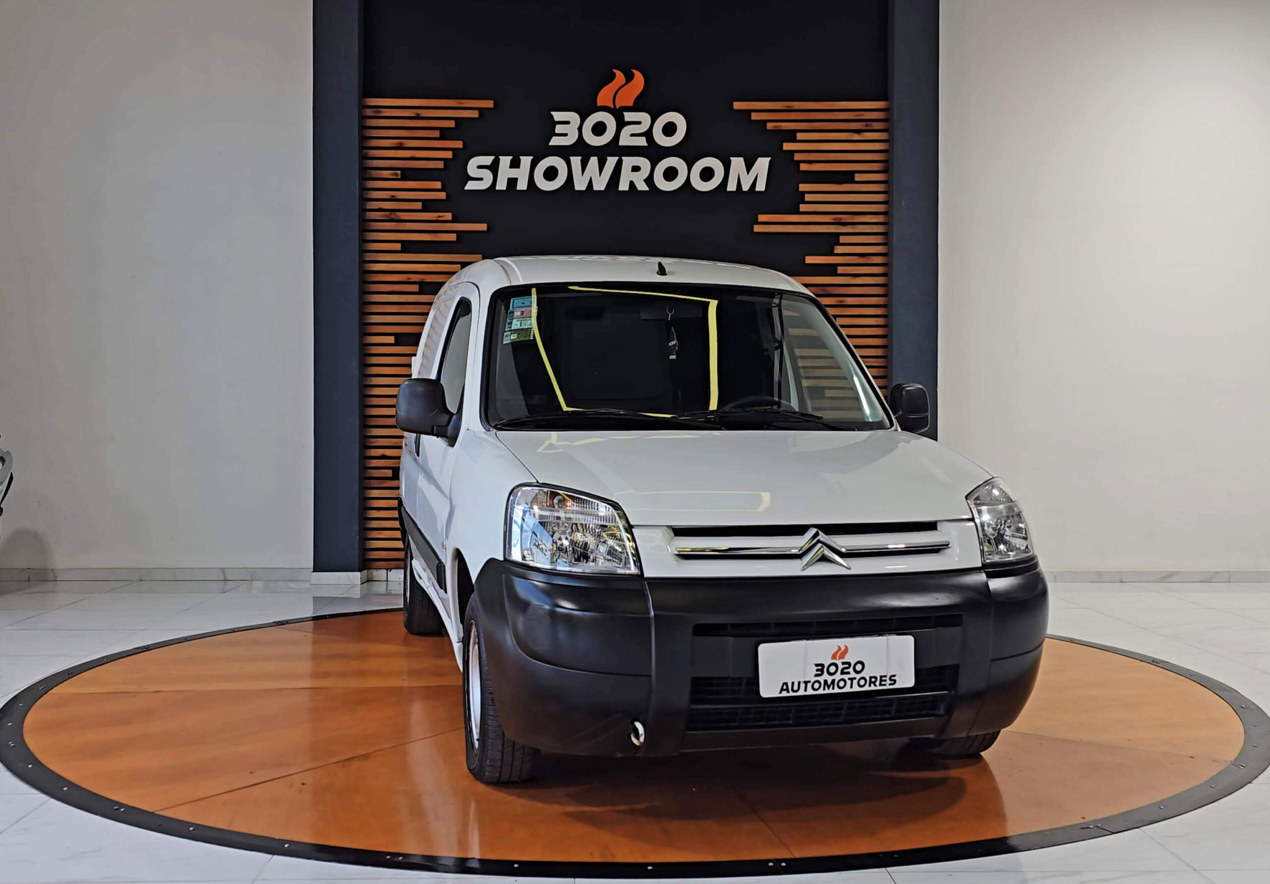 Berlingo 2015 (12)