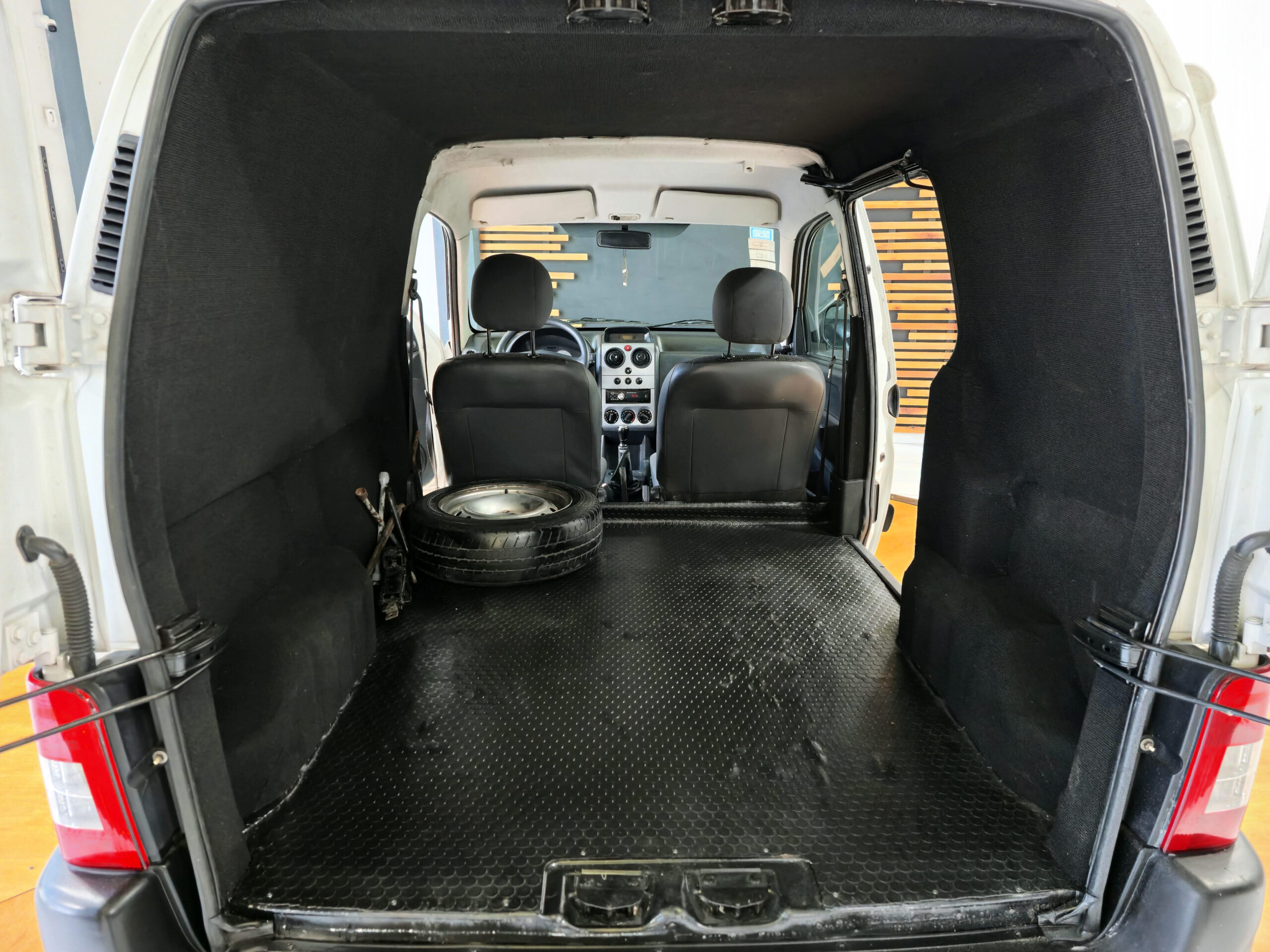 Berlingo 2015 (16)