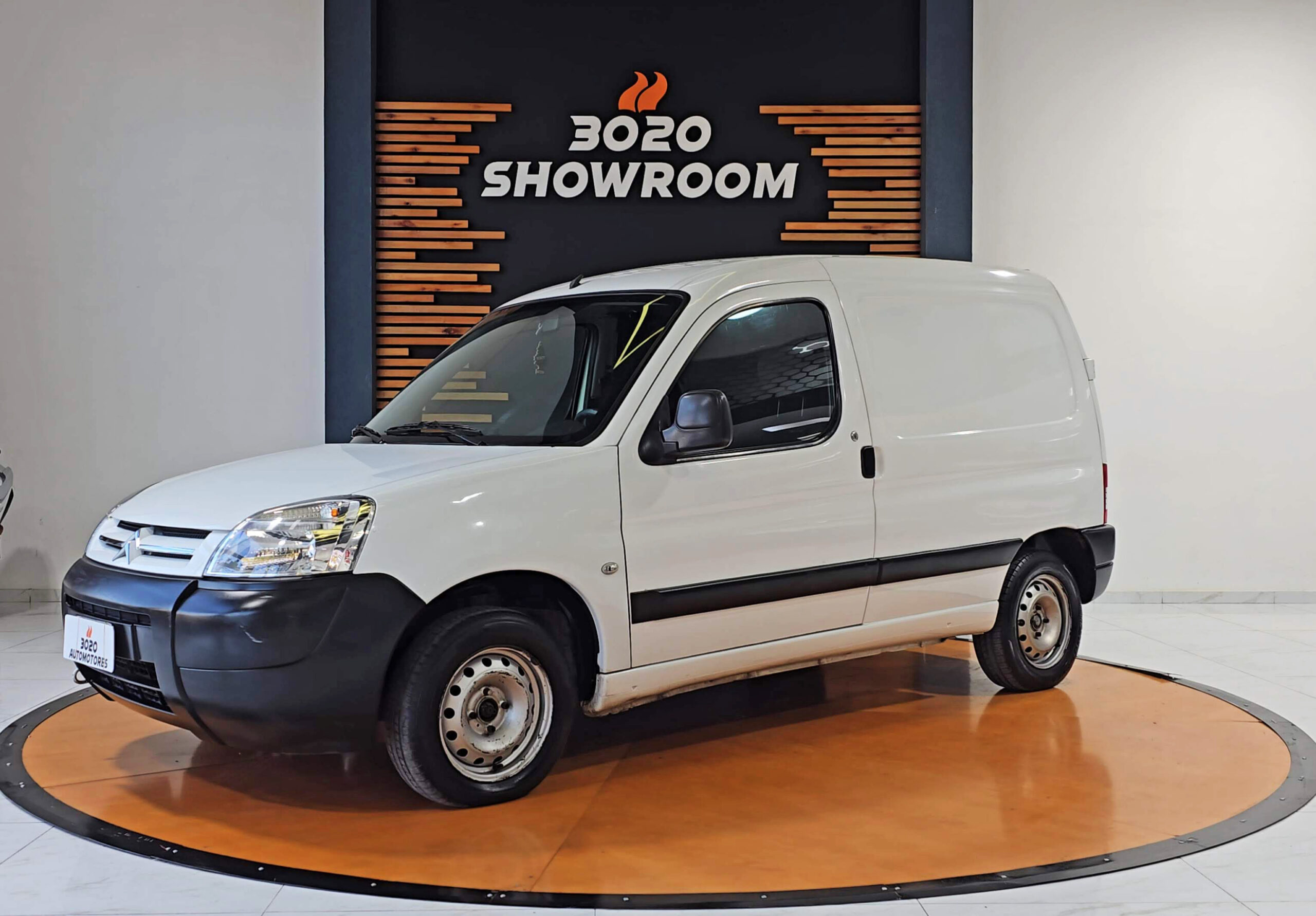 Berlingo 2015 (3)