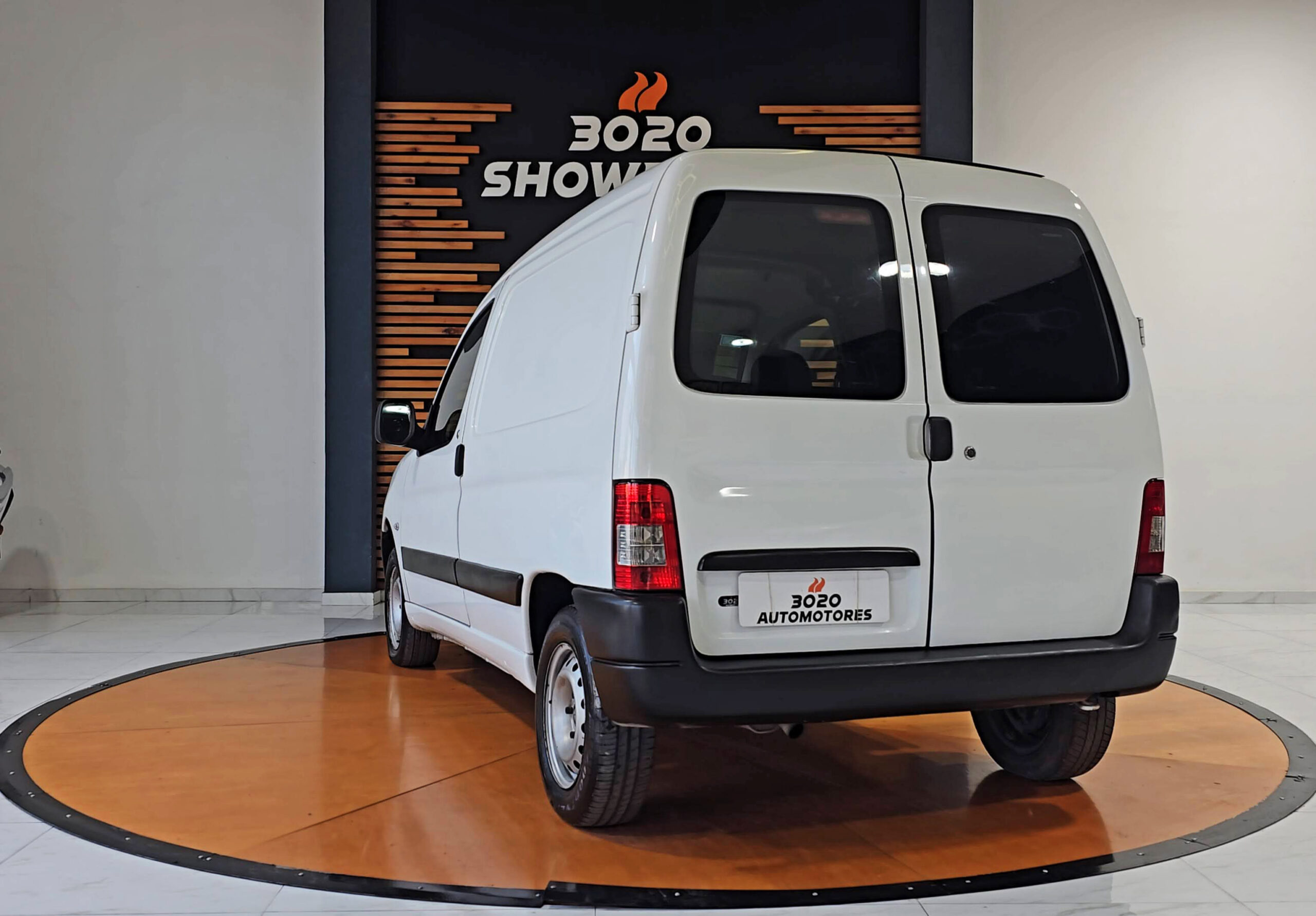 Berlingo 2015 (6)