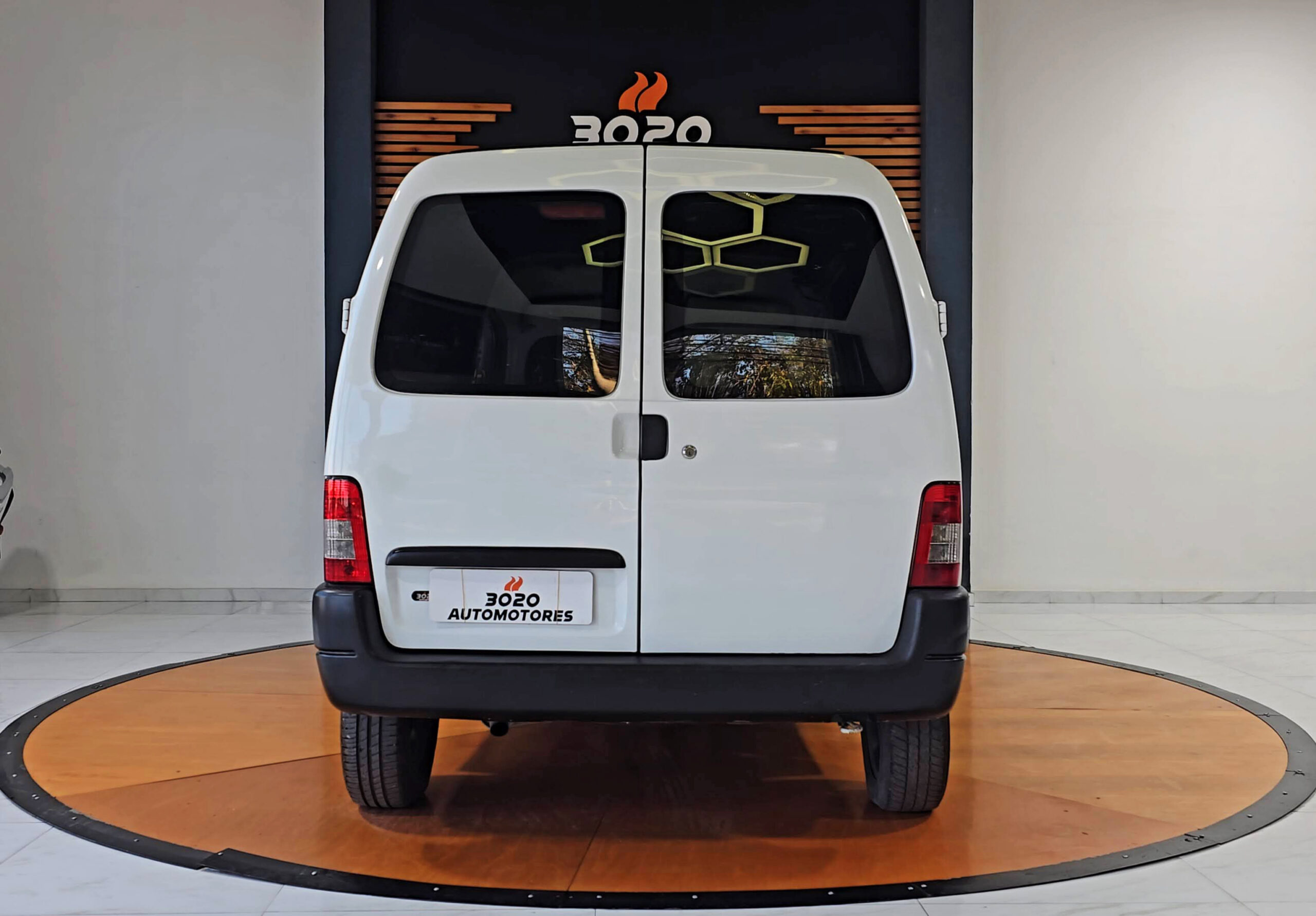 Berlingo 2015 (7)
