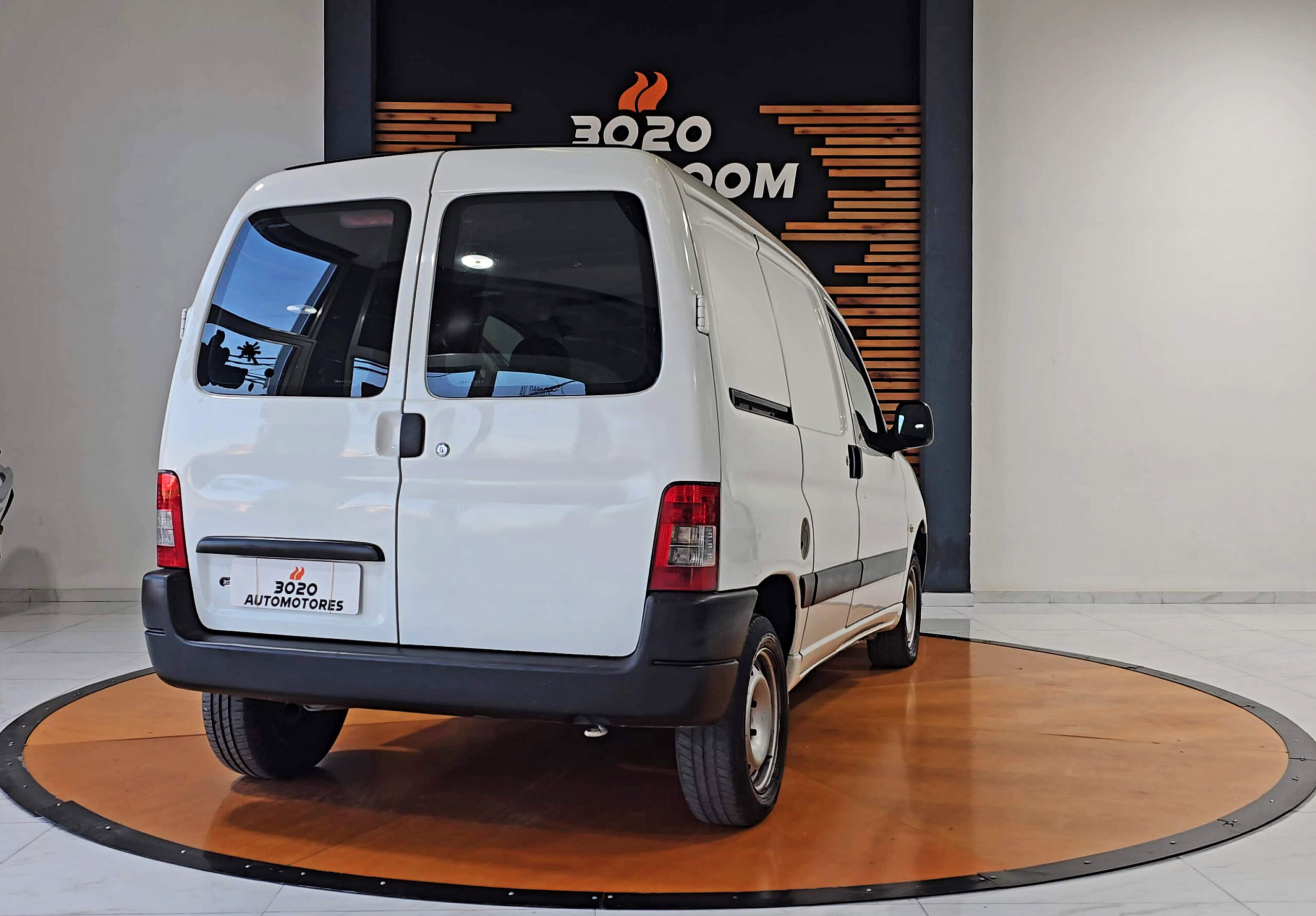 Berlingo 2015 (8)