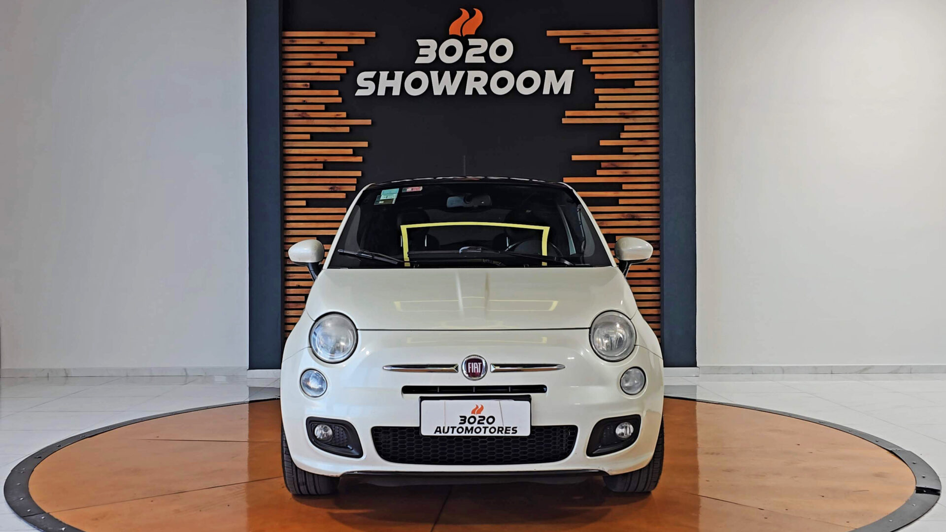 500 2015 Sport (1)