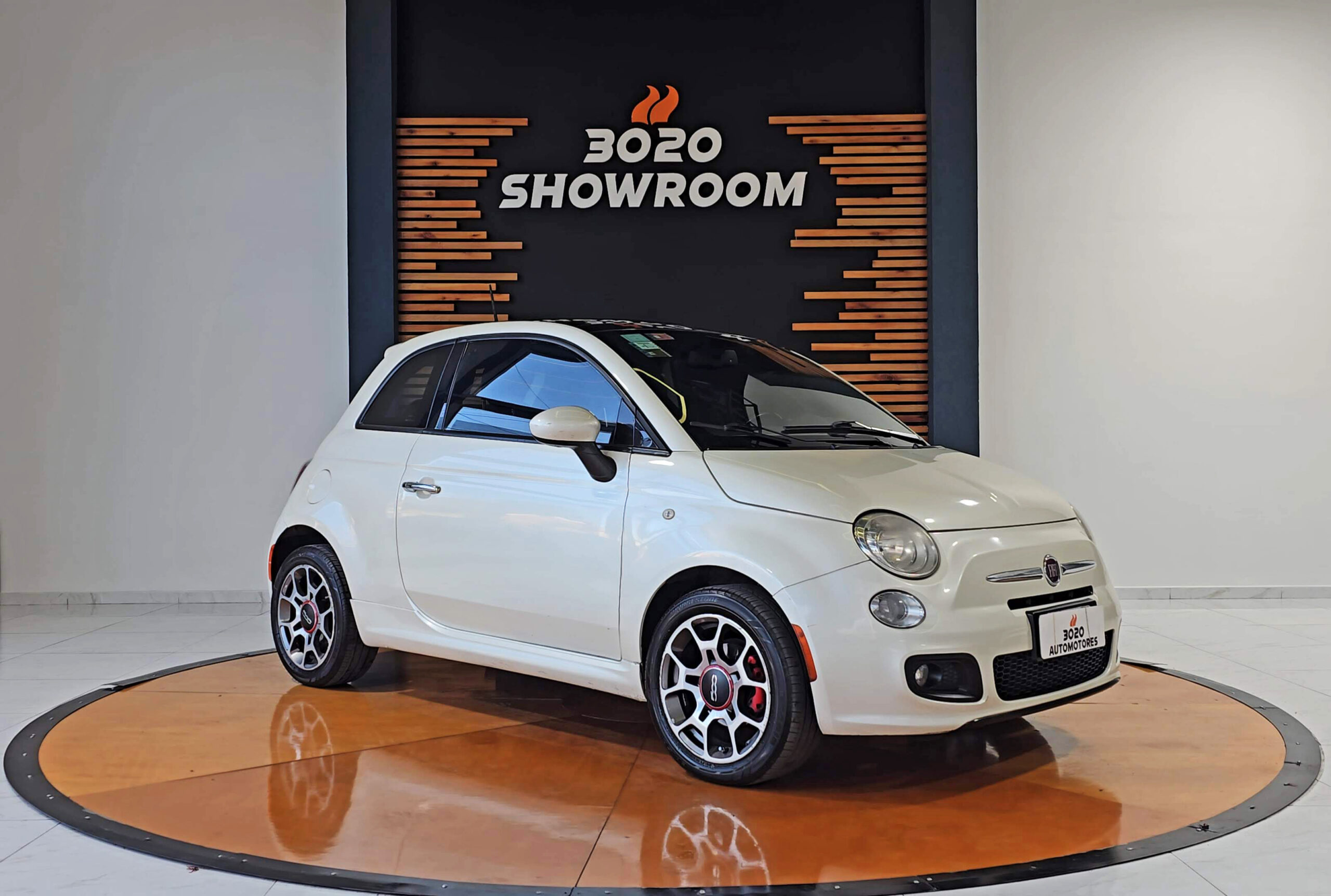 500 2015 Sport (11)