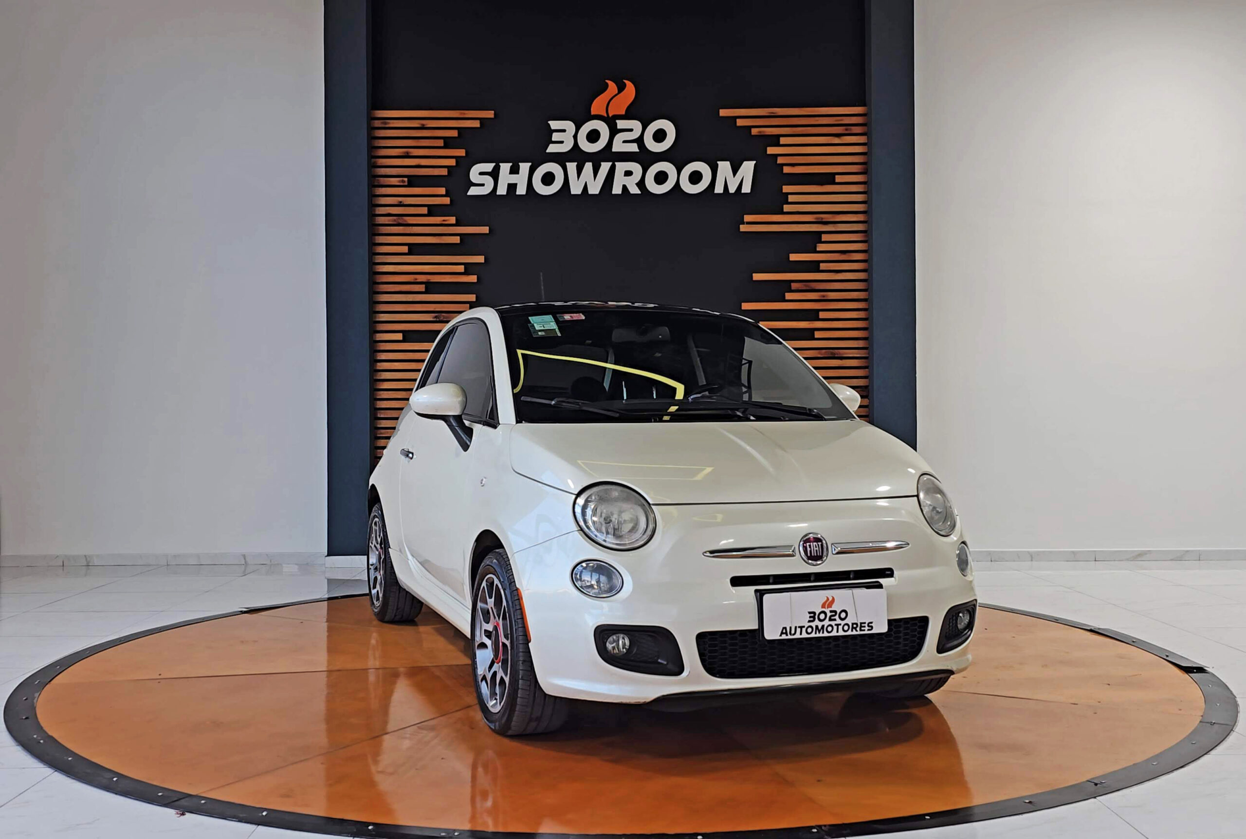 500 2015 Sport (12)
