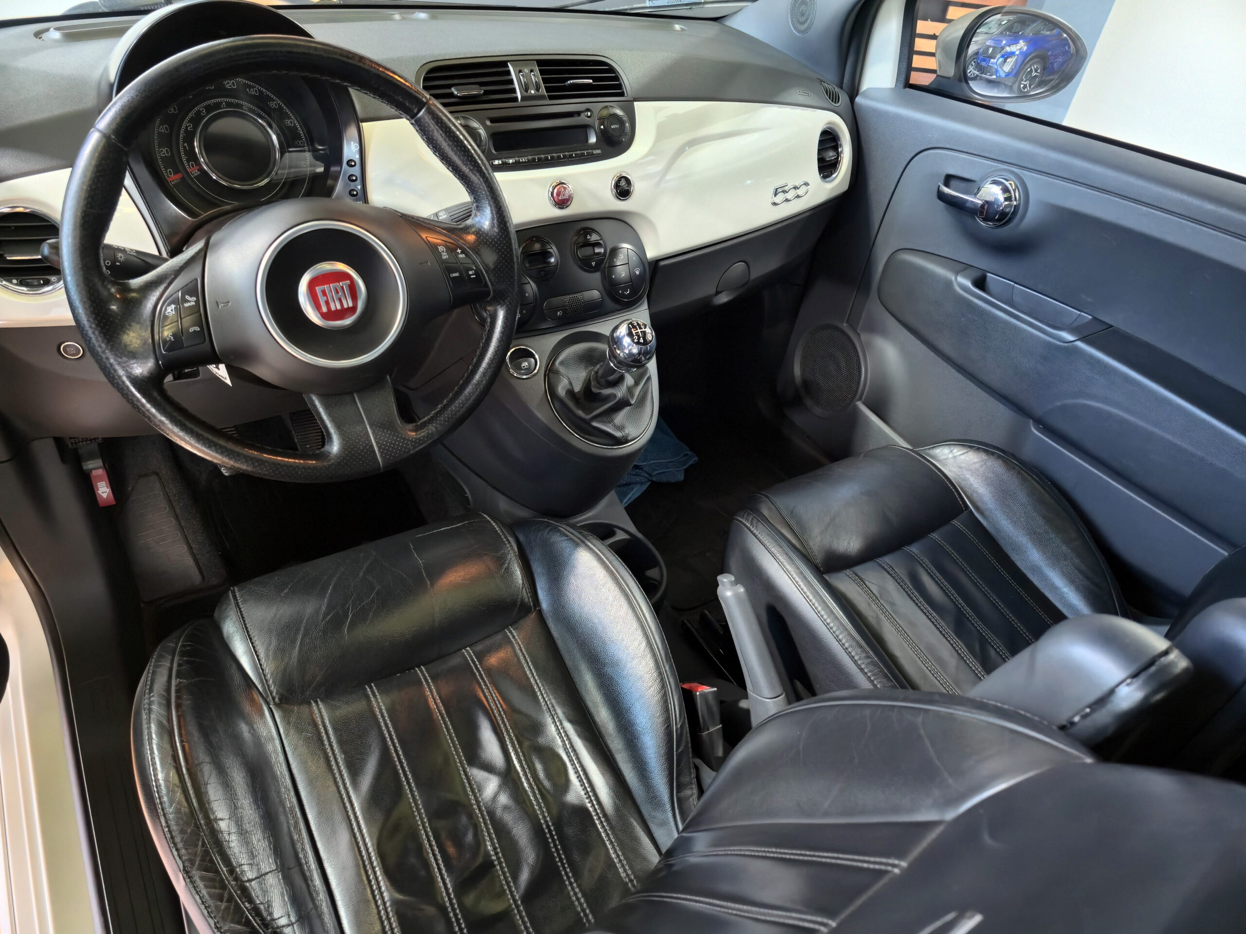 500 2015 Sport (13)