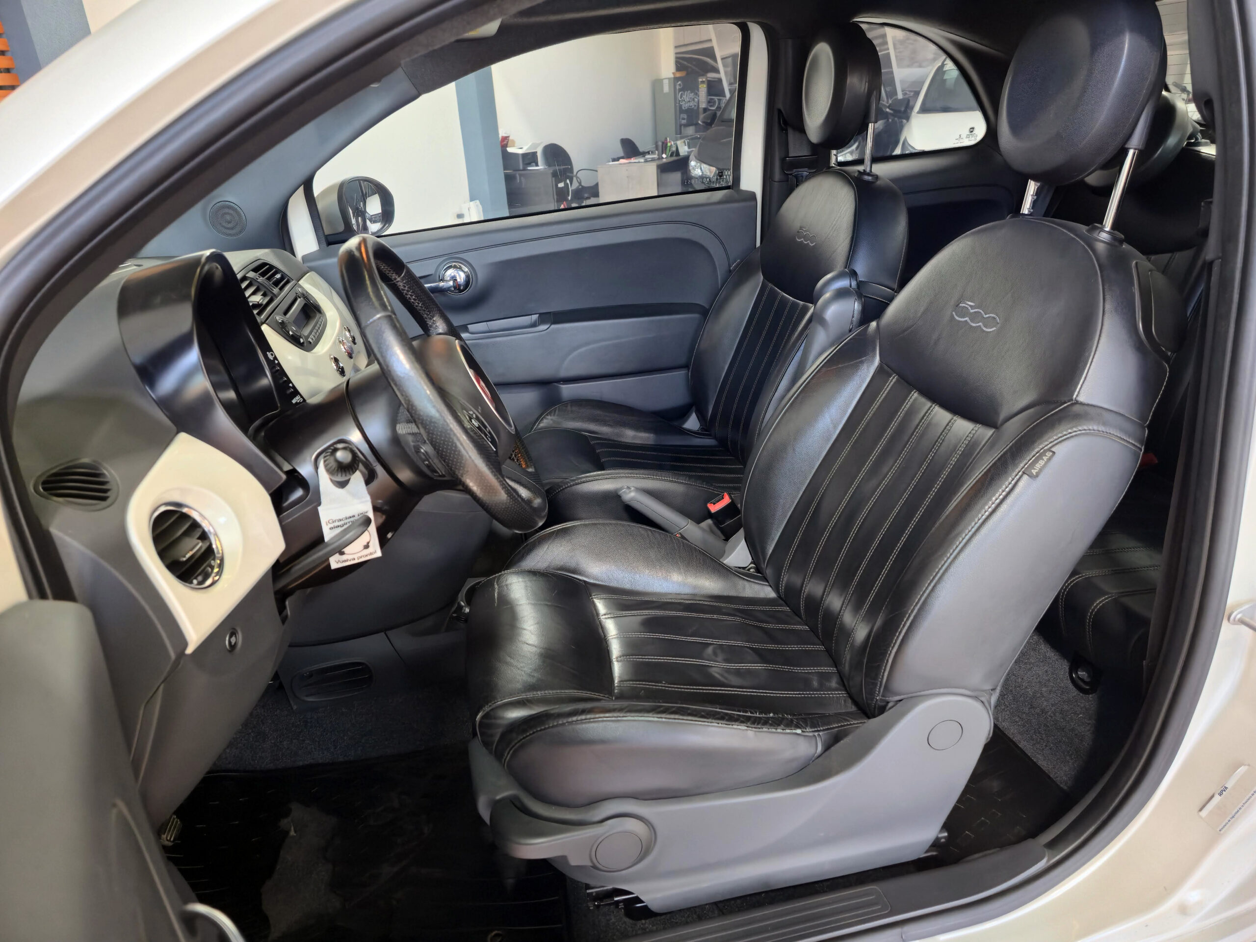 500 2015 Sport (14)