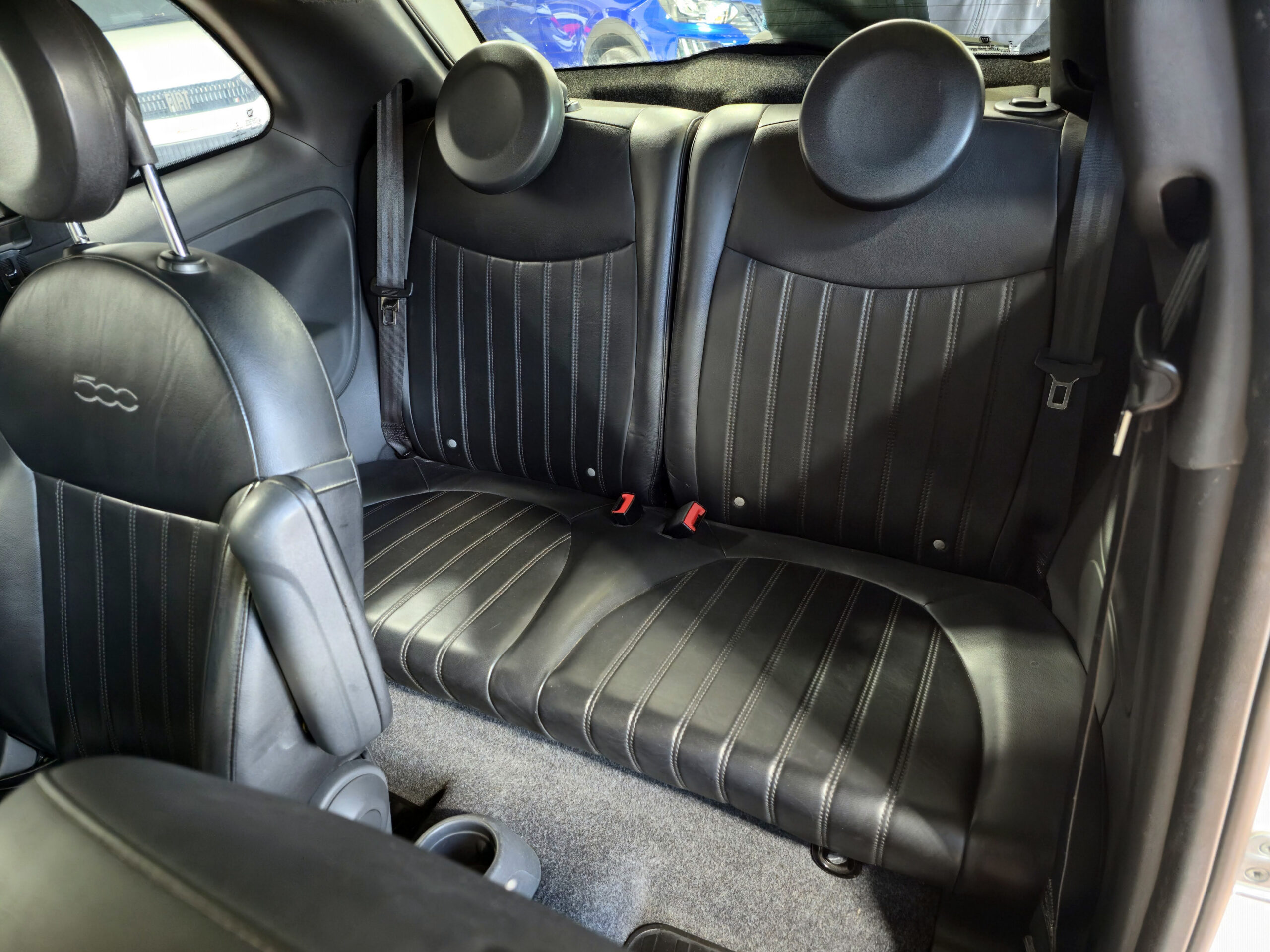 500 2015 Sport (15)