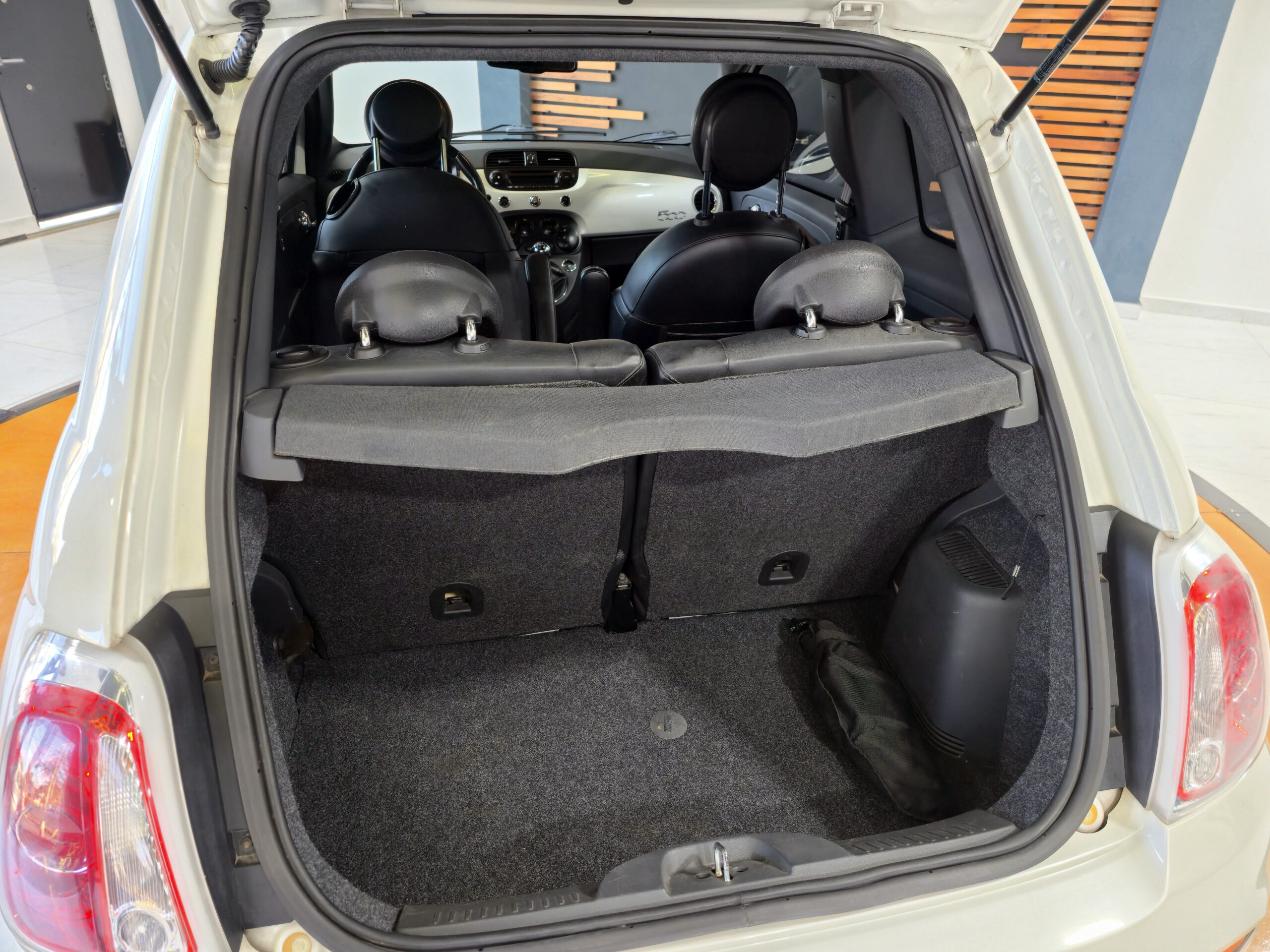 500 2015 Sport (16)