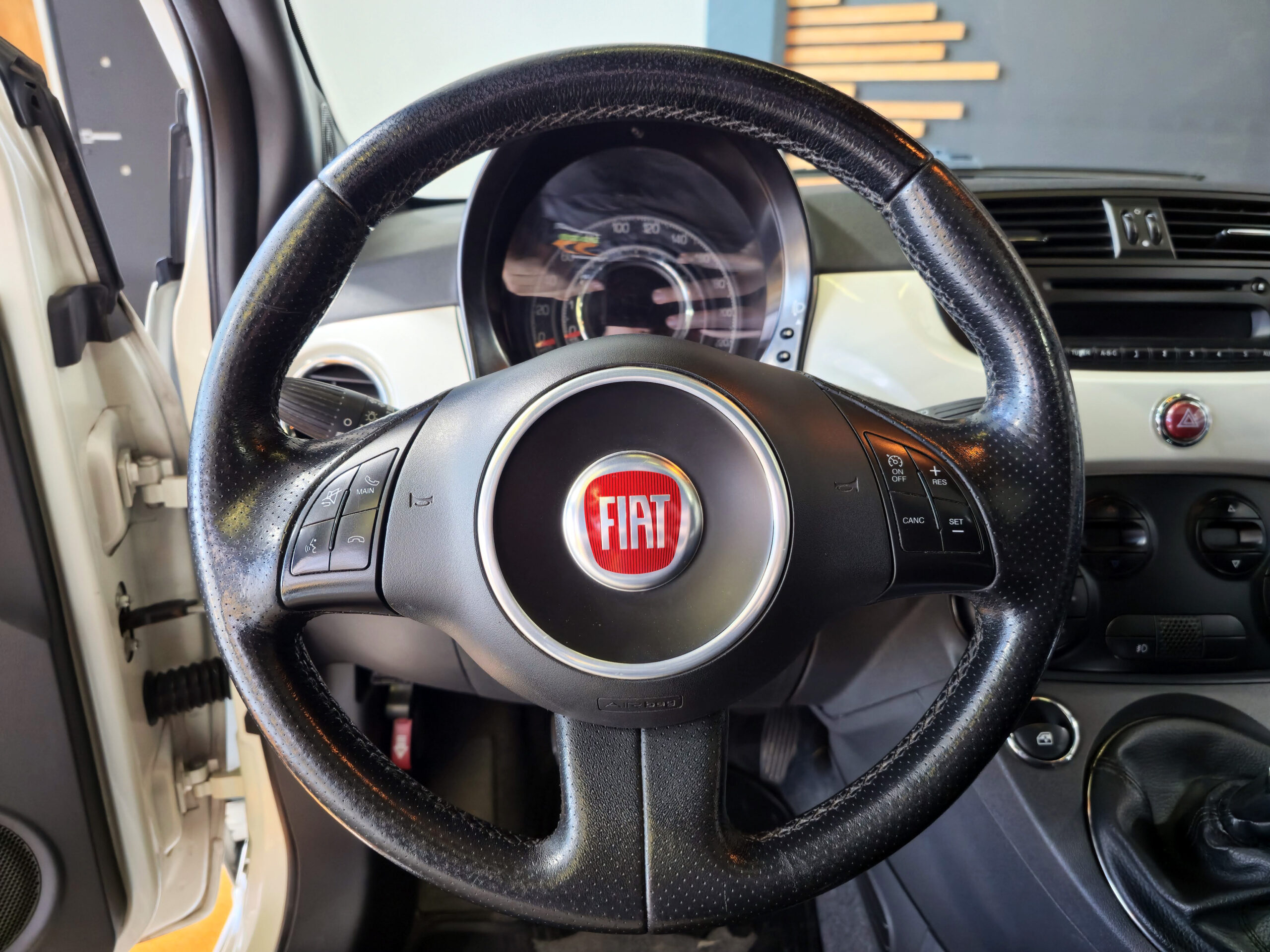 500 2015 Sport (17)