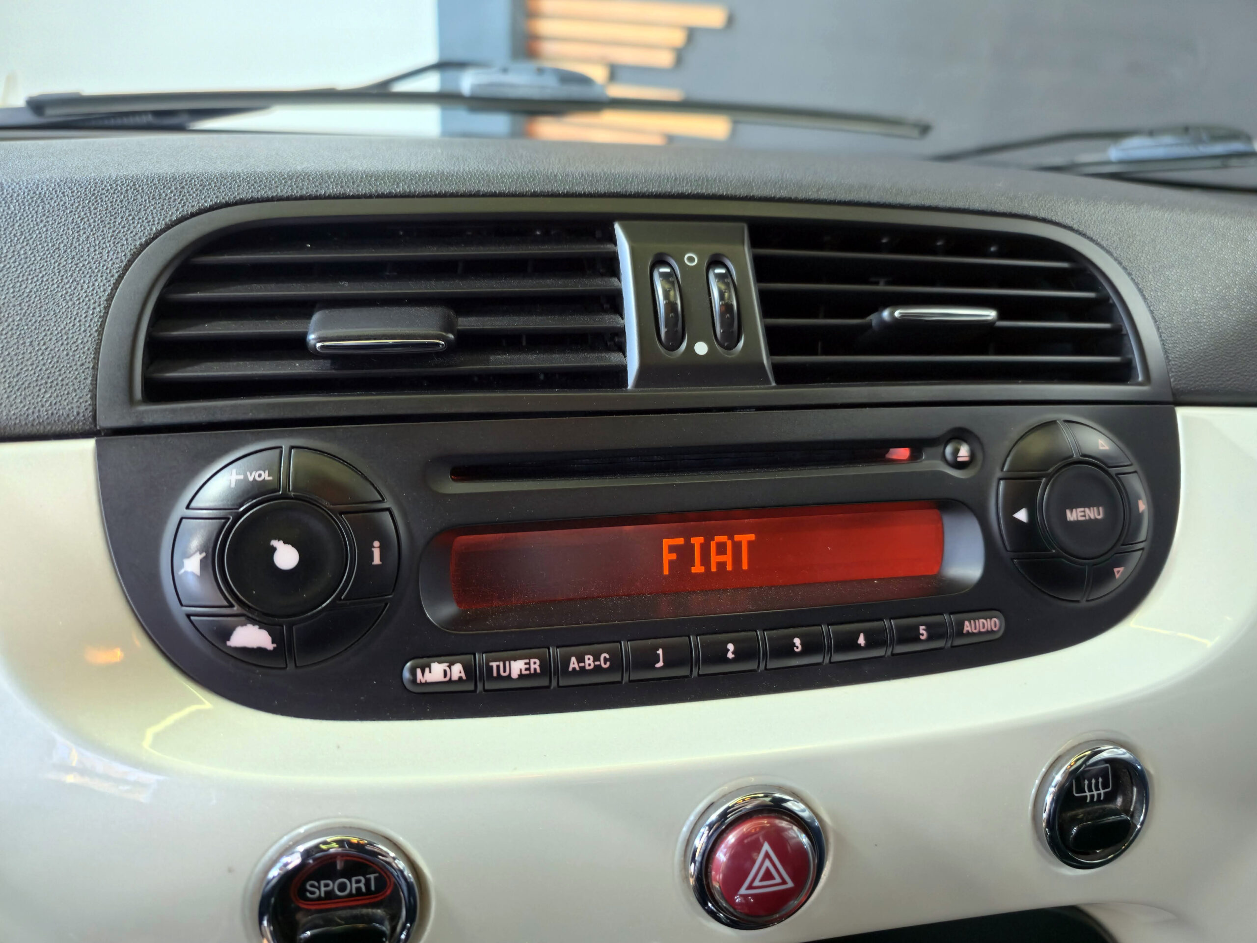 500 2015 Sport (18)