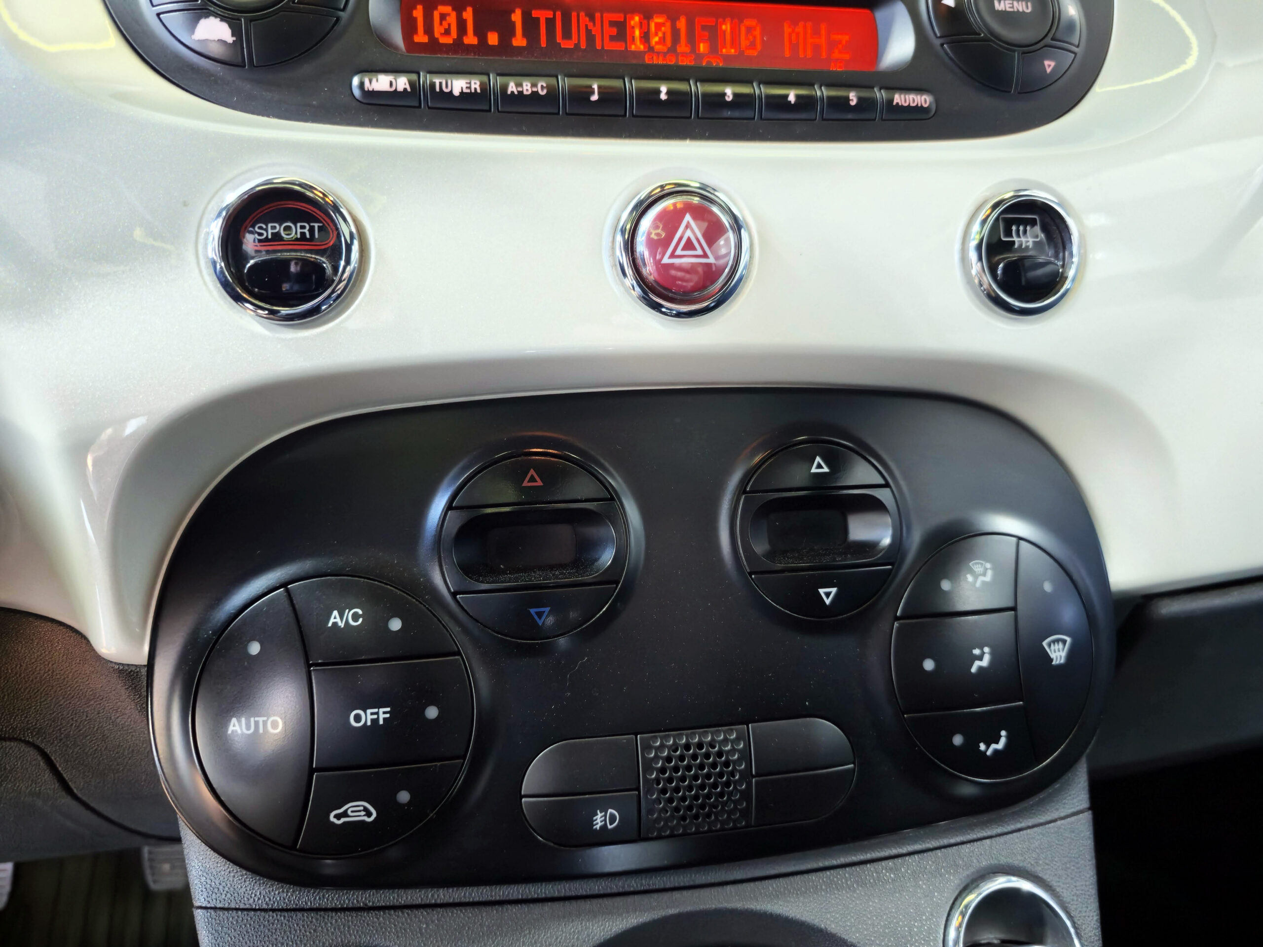 500 2015 Sport (19)